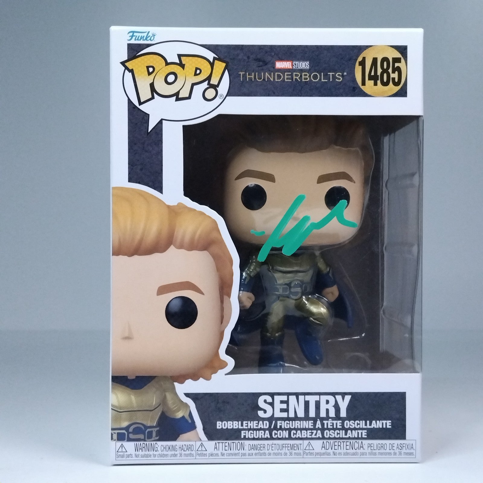 4b21adf7-1c42-49f1-b63e-78656d252cce