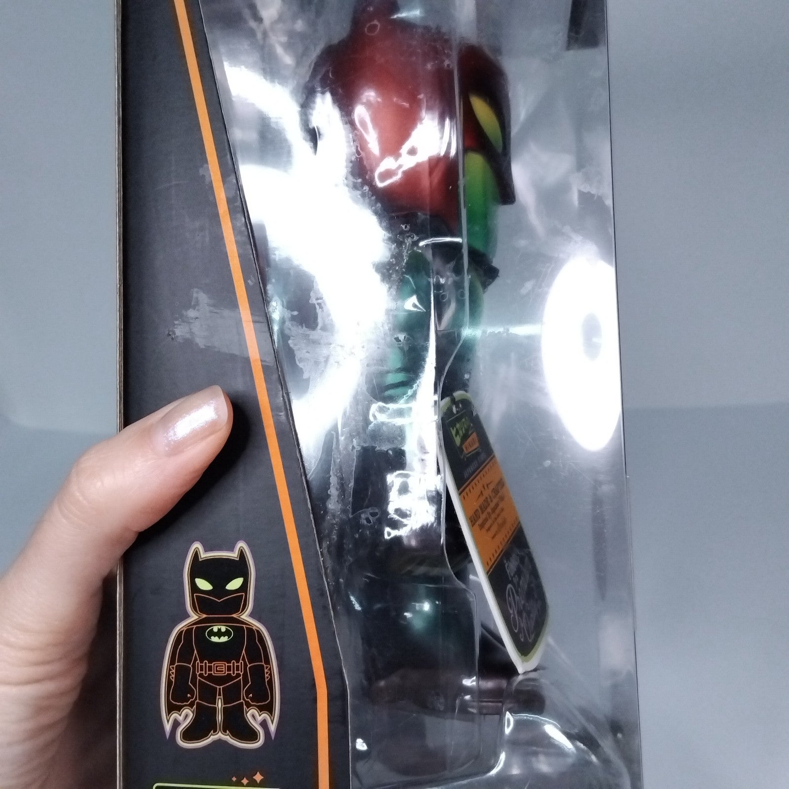 ef4d6656-7783-4fae-b055-185d54b5d8e8