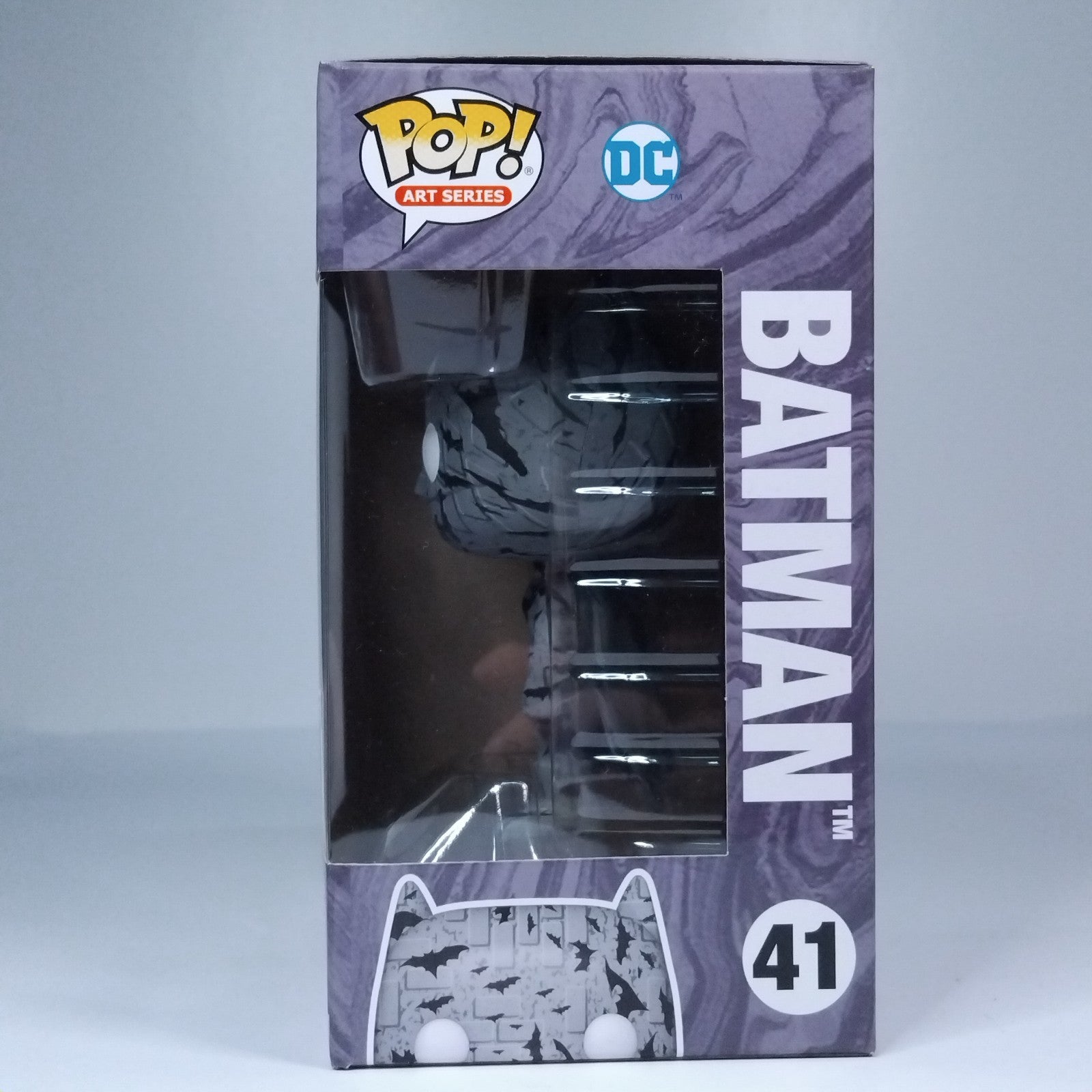 3cd1ded4-e7fb-4b99-81c7-f7f2d6f51354