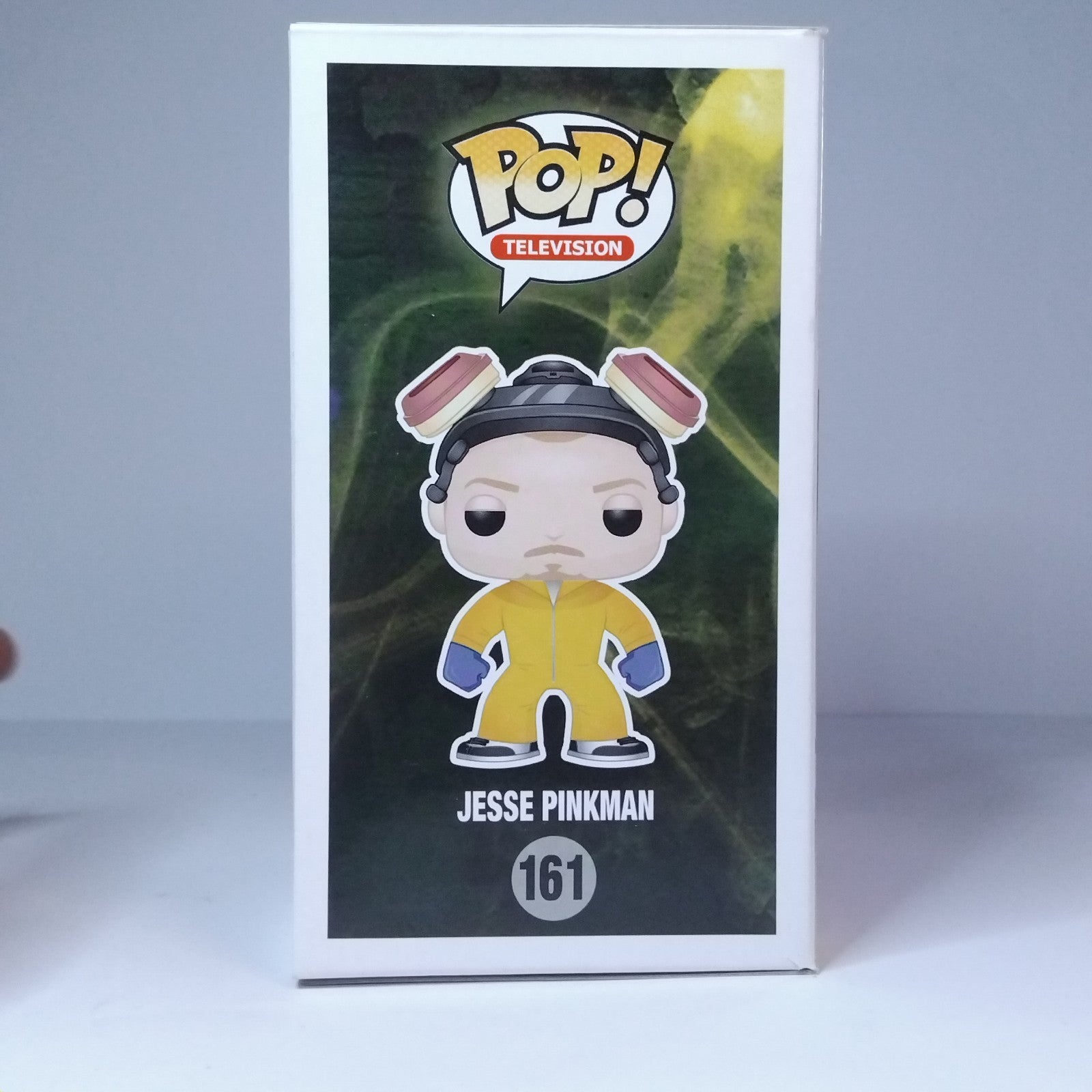 ef854bfd-57b2-42a4-a24e-7fed8ba378c6