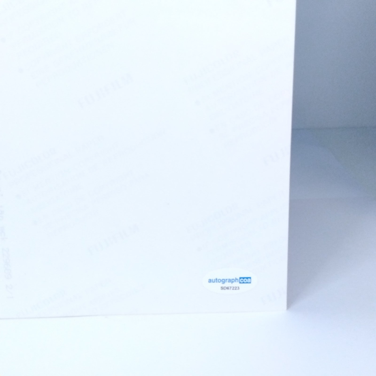 a112b0be-9969-4ef5-a5e7-d4171109fbbb