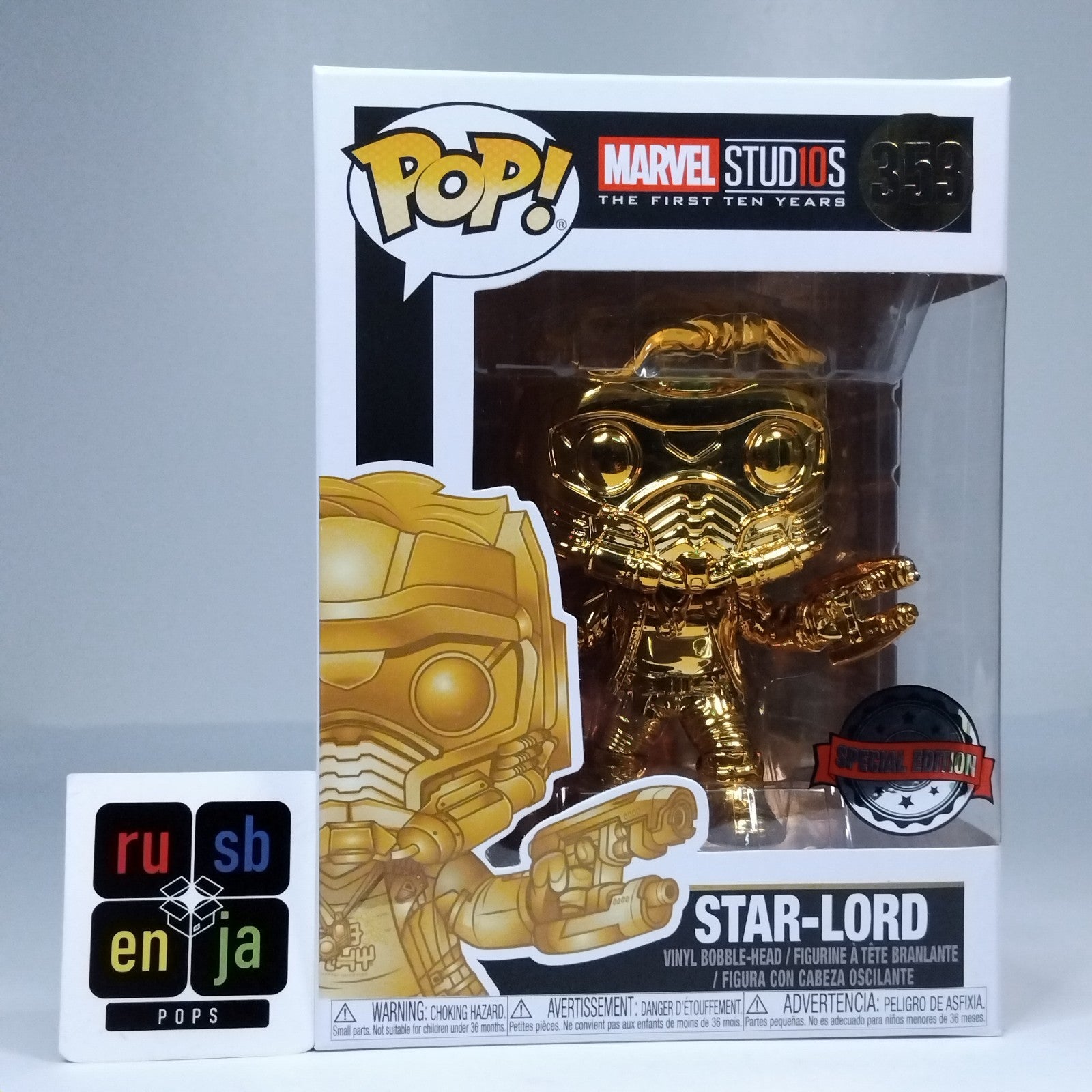 c8bf4e35-a653-4703-9a92-fdaa930eb3c5