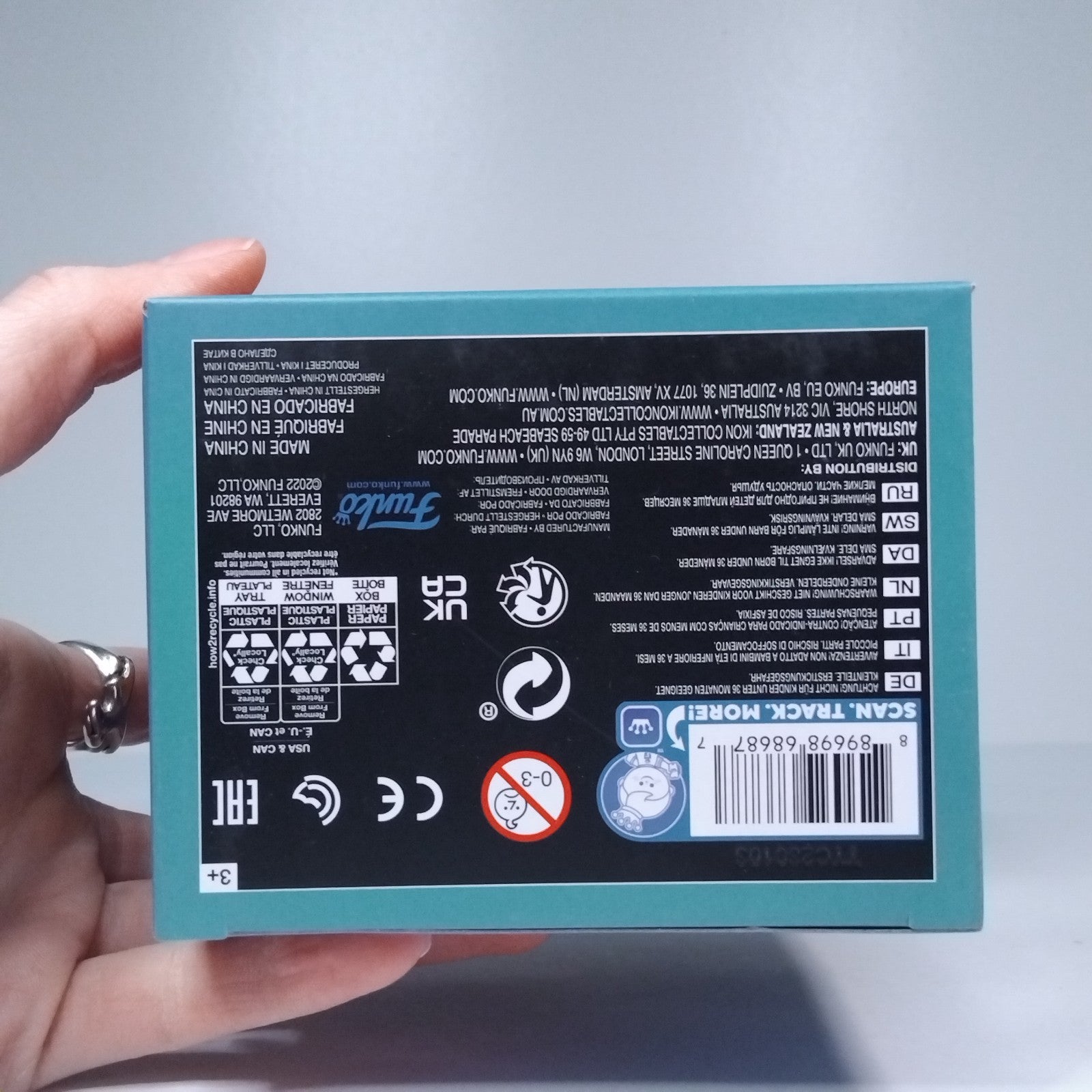 f3094697-daea-4eae-98da-2c5a3fa908f4