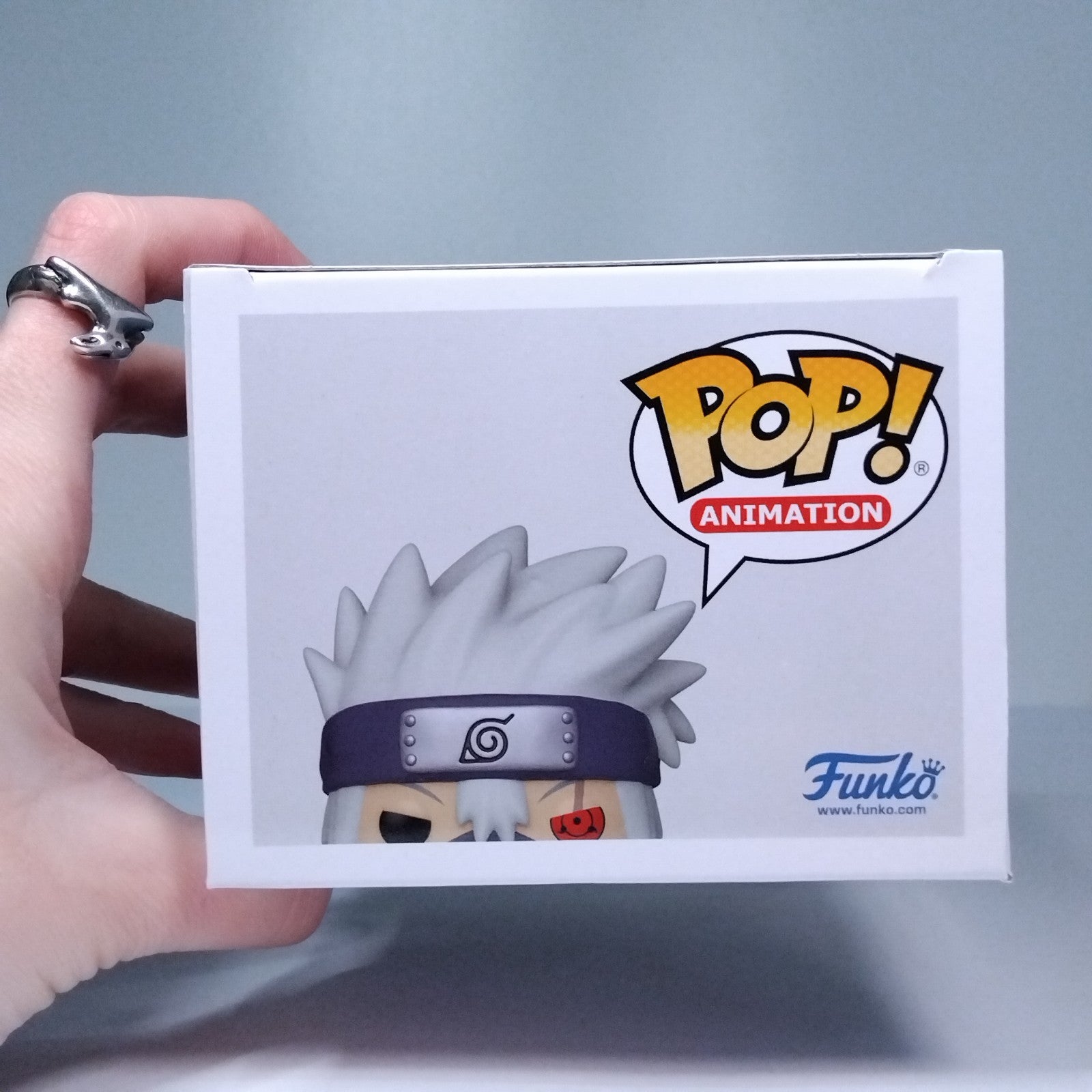 775d01f4-30e3-4712-a659-4c728e2b87eb