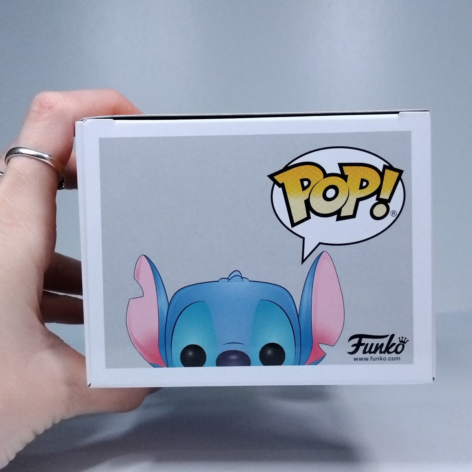 2b97bdd1-47fe-4ef8-baf8-1feb4da3c715