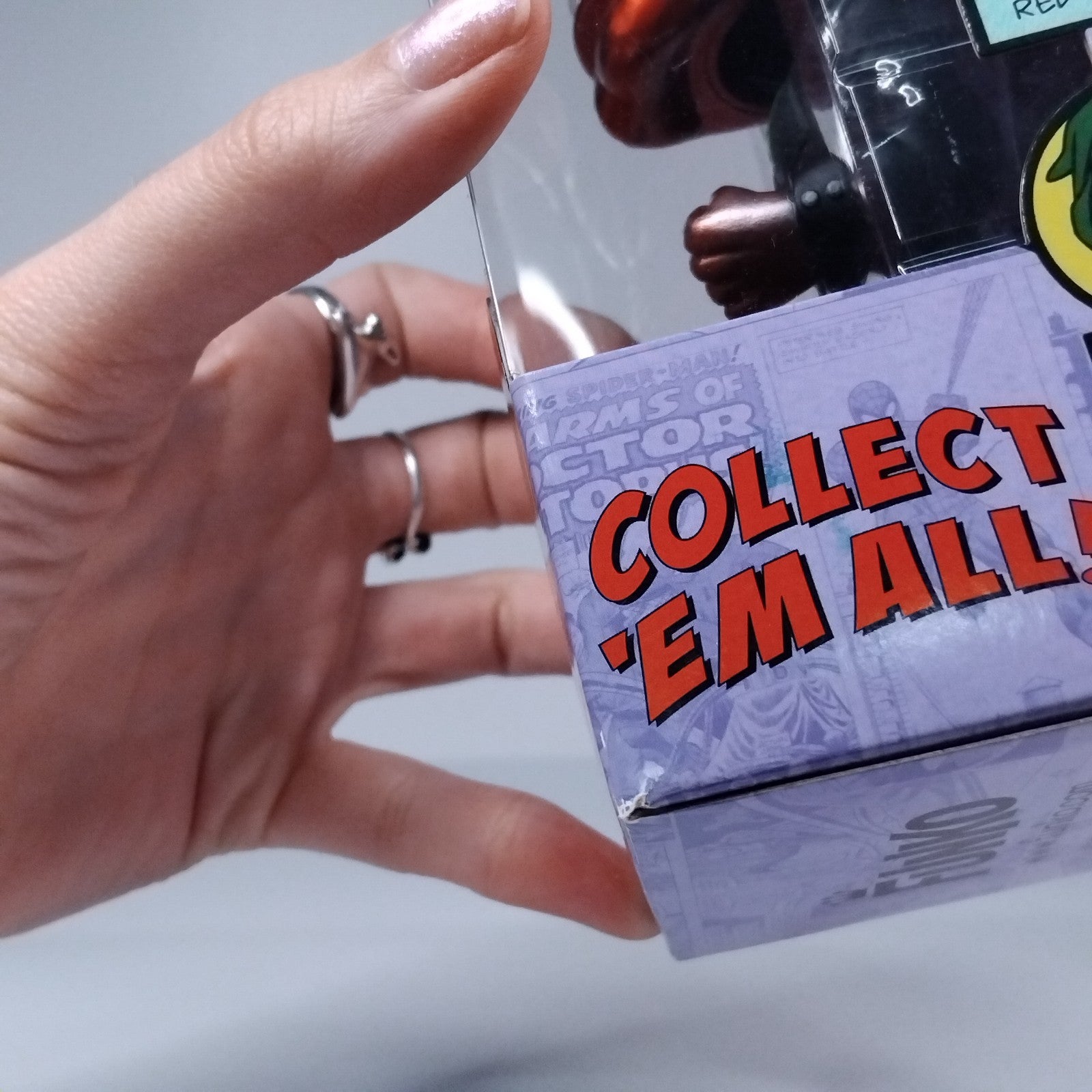 5c2818fc-93a5-4c05-81c9-2d6ede93ac64