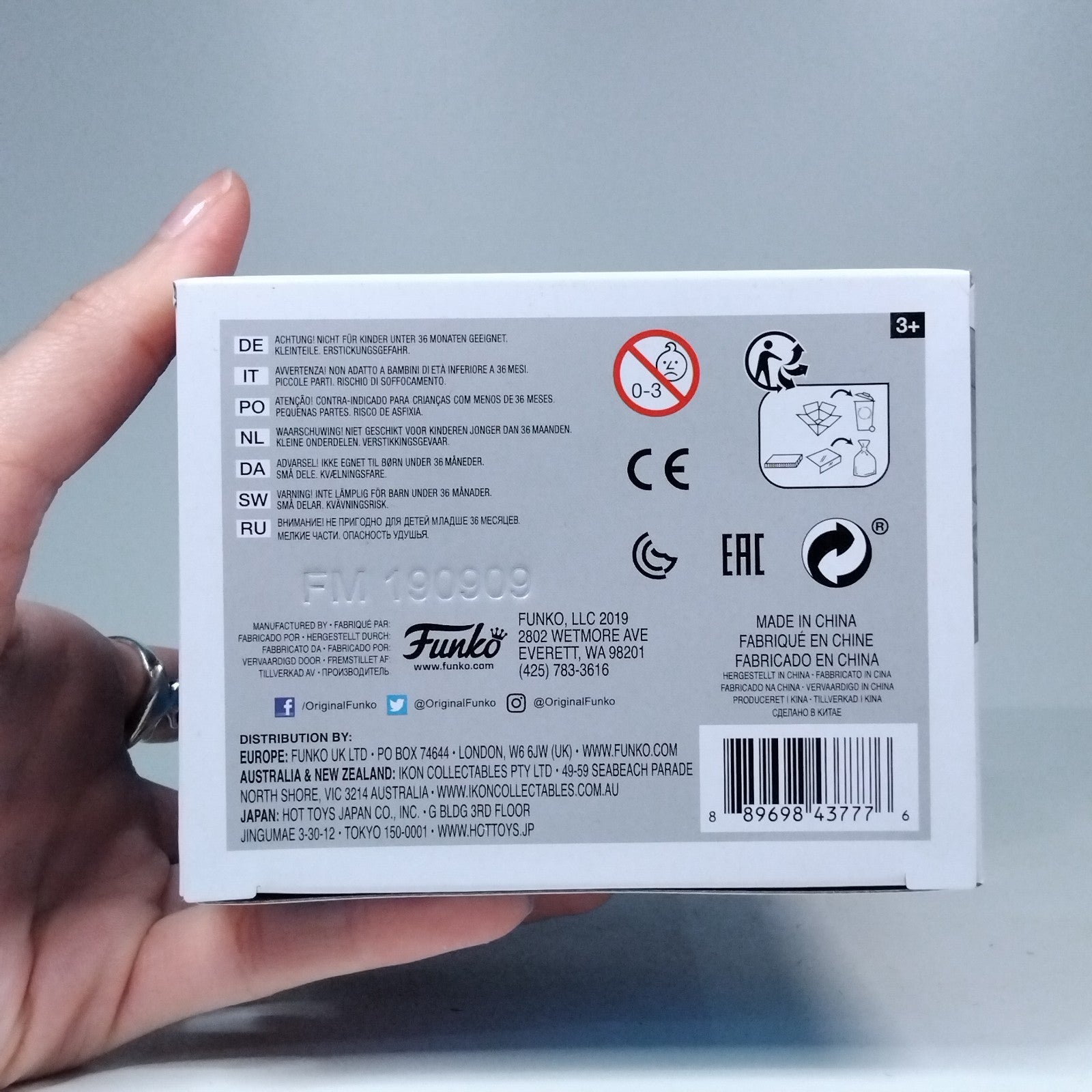 57c519ed-c46d-47f3-b2ac-ee3fe7310b59