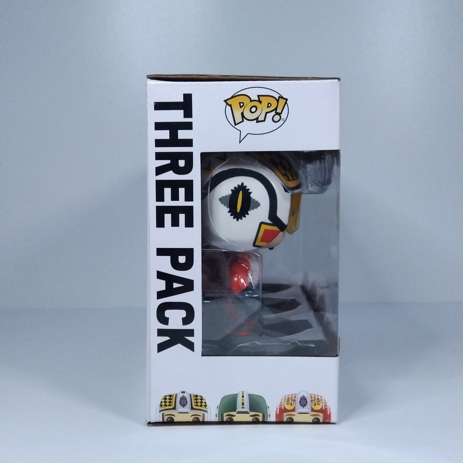 ca442c8f-8e67-4a86-83df-8dcf30201f5c