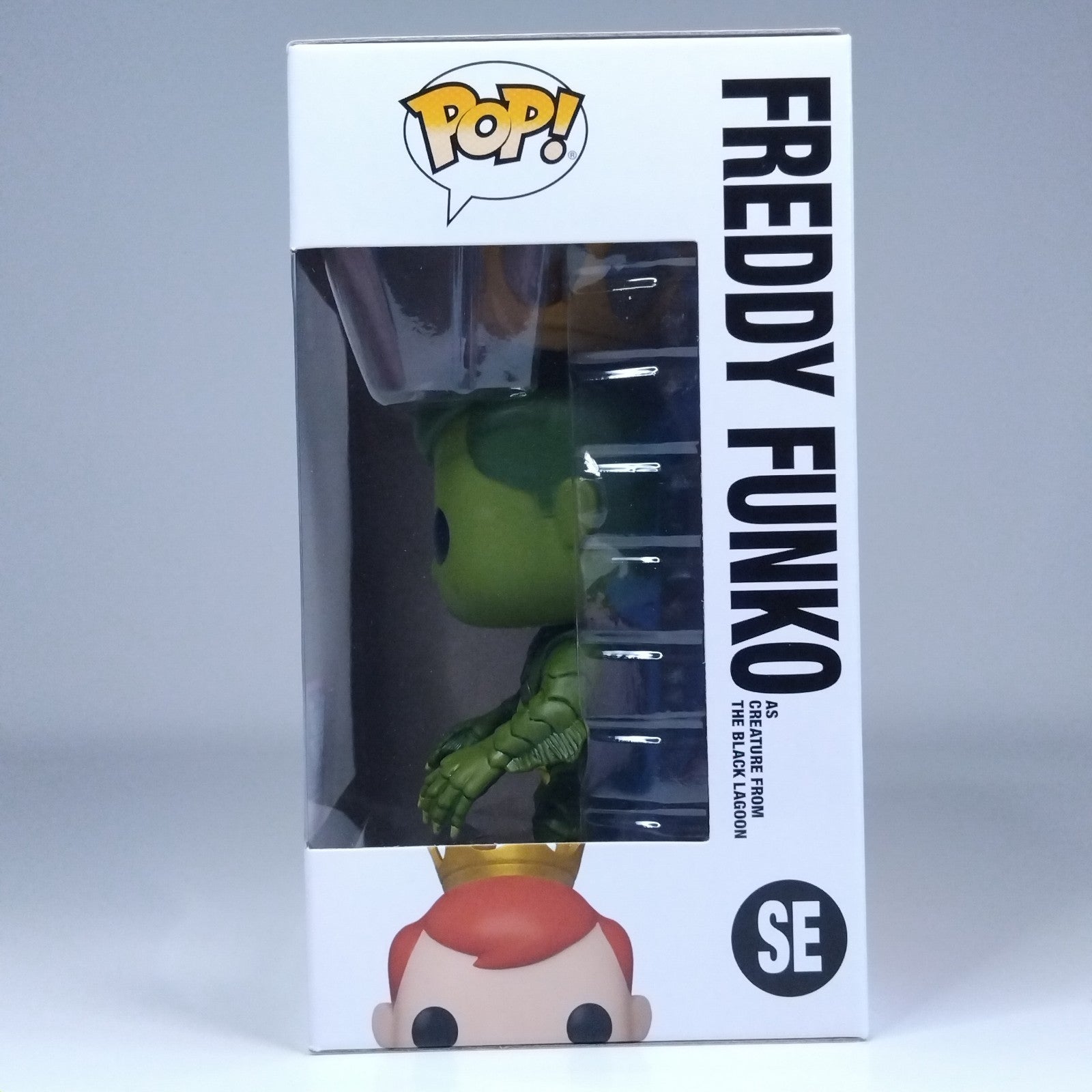 74b1e0ab-1d3c-41a6-8164-0a03f66ce166