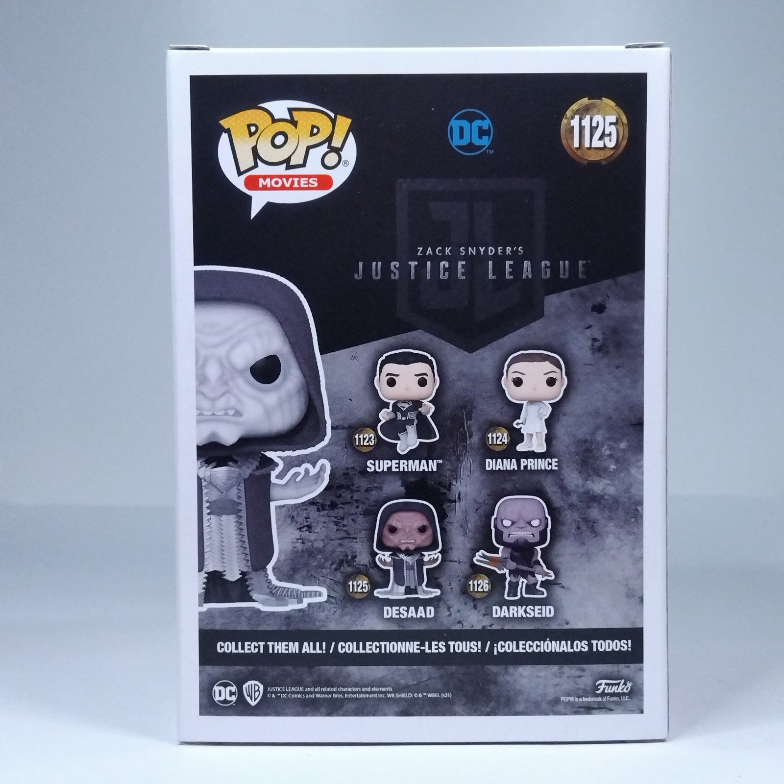 a008af22-ba7b-4465-8c69-45e16d359966