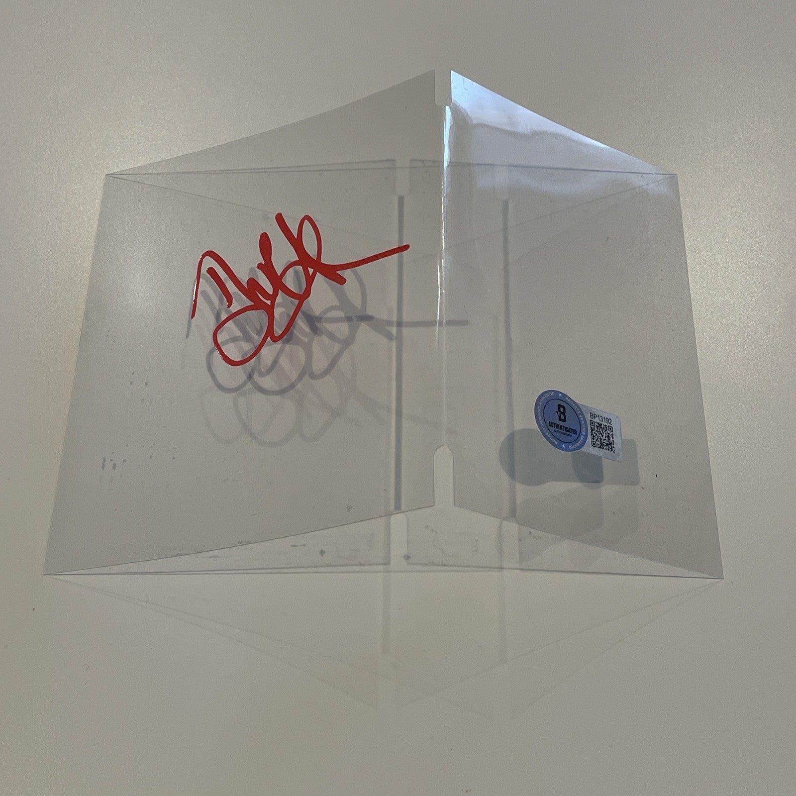 fc9f069f-9654-4b4f-ae33-cbcec72f2760