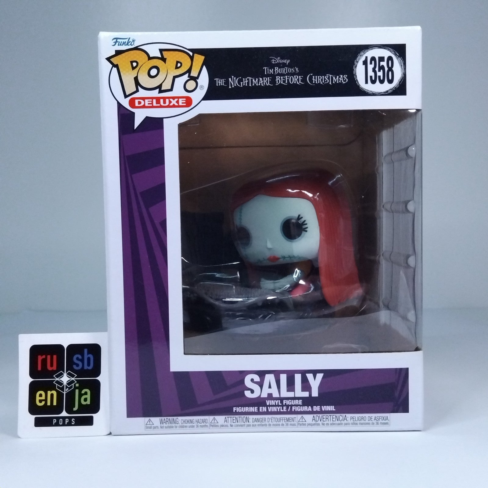 e9cc3dd2-4b8d-4896-9703-a6ce45eee89e