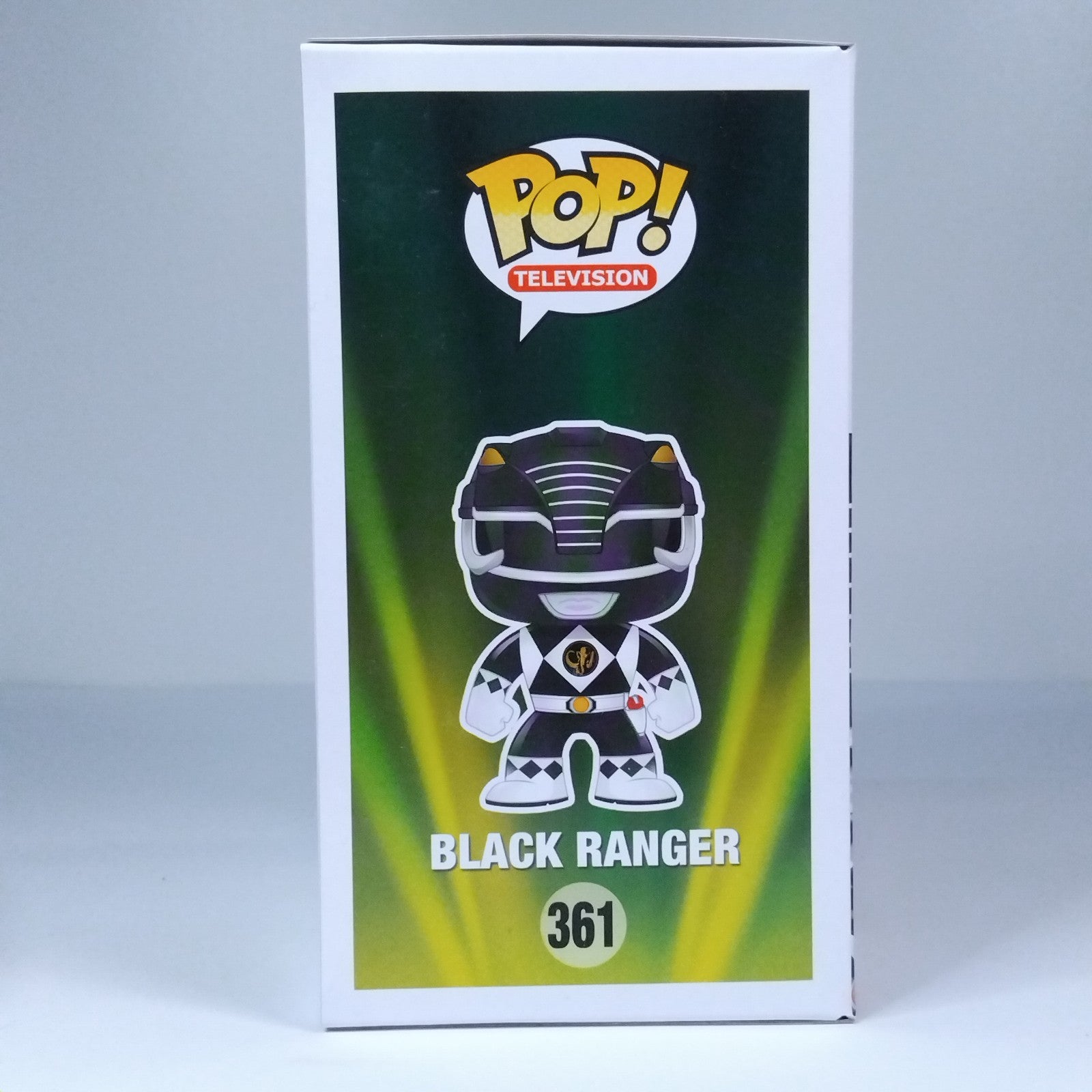 42d3bccb-0006-4993-9cb3-2f2ce6945715