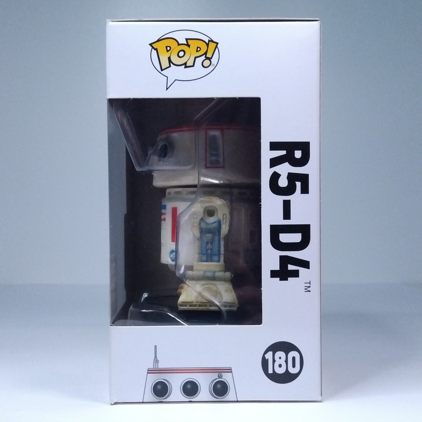 d65dbeb5-26e9-478d-a592-b8a6a0dc2239