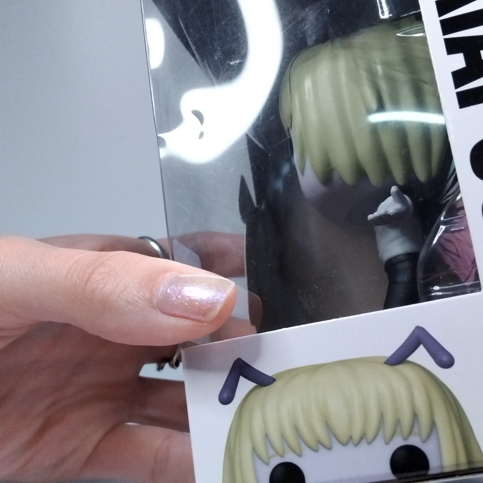 a263ebc0-01dd-4ec7-90ab-ec78dd9ea026