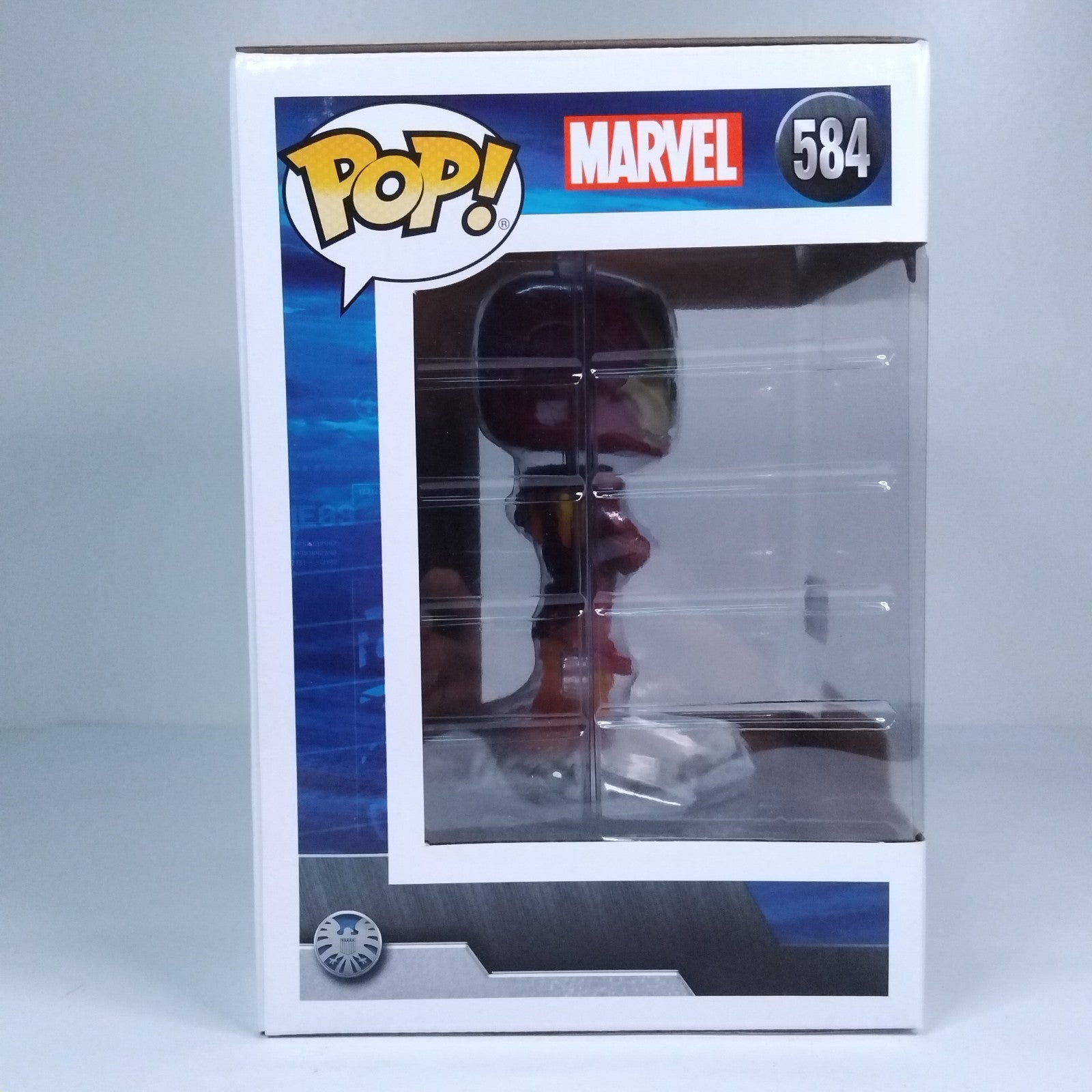 ffc675df-1e6a-4def-98d3-a84a52c1171c