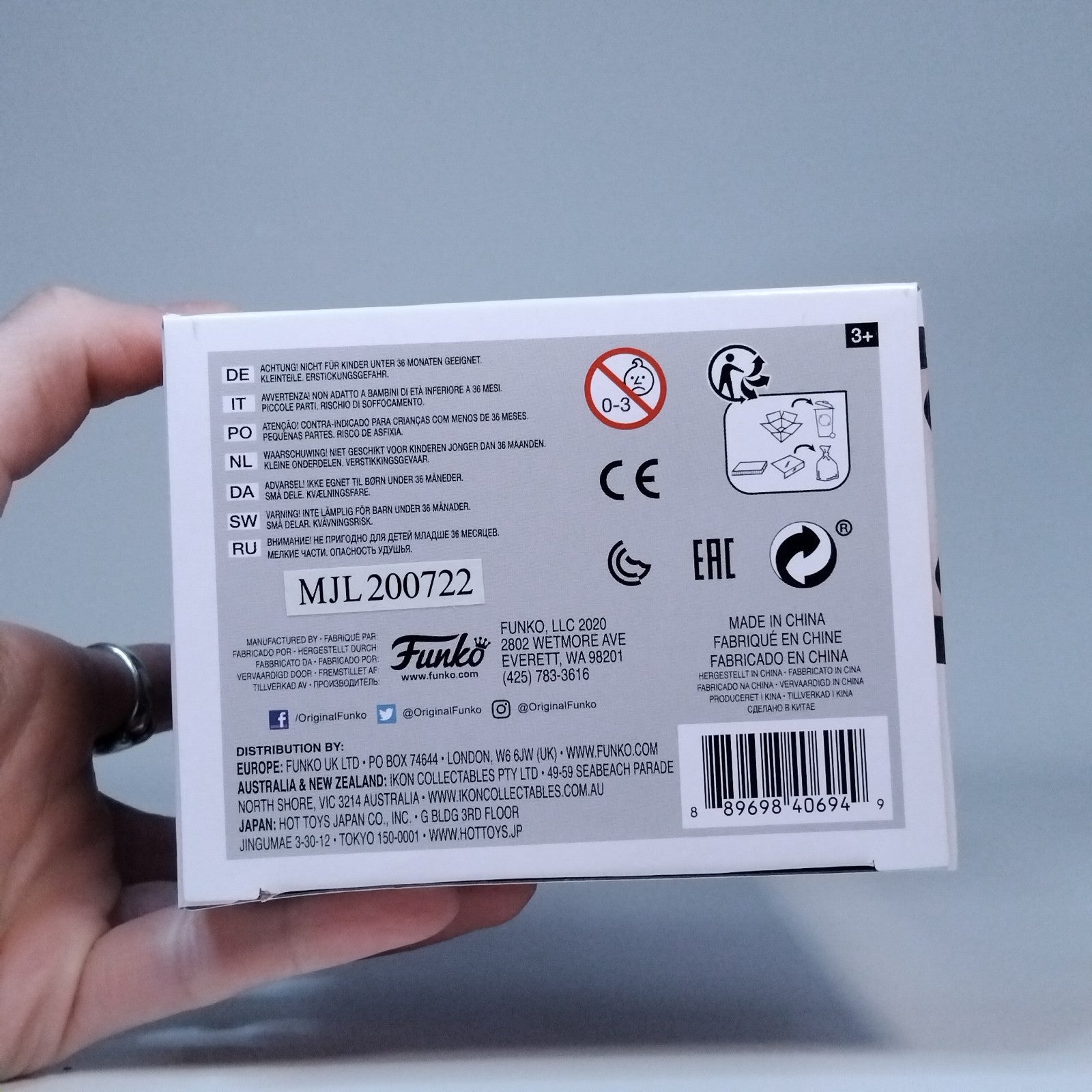 a0ce165d-7849-48cd-a025-4d0ae84af88b
