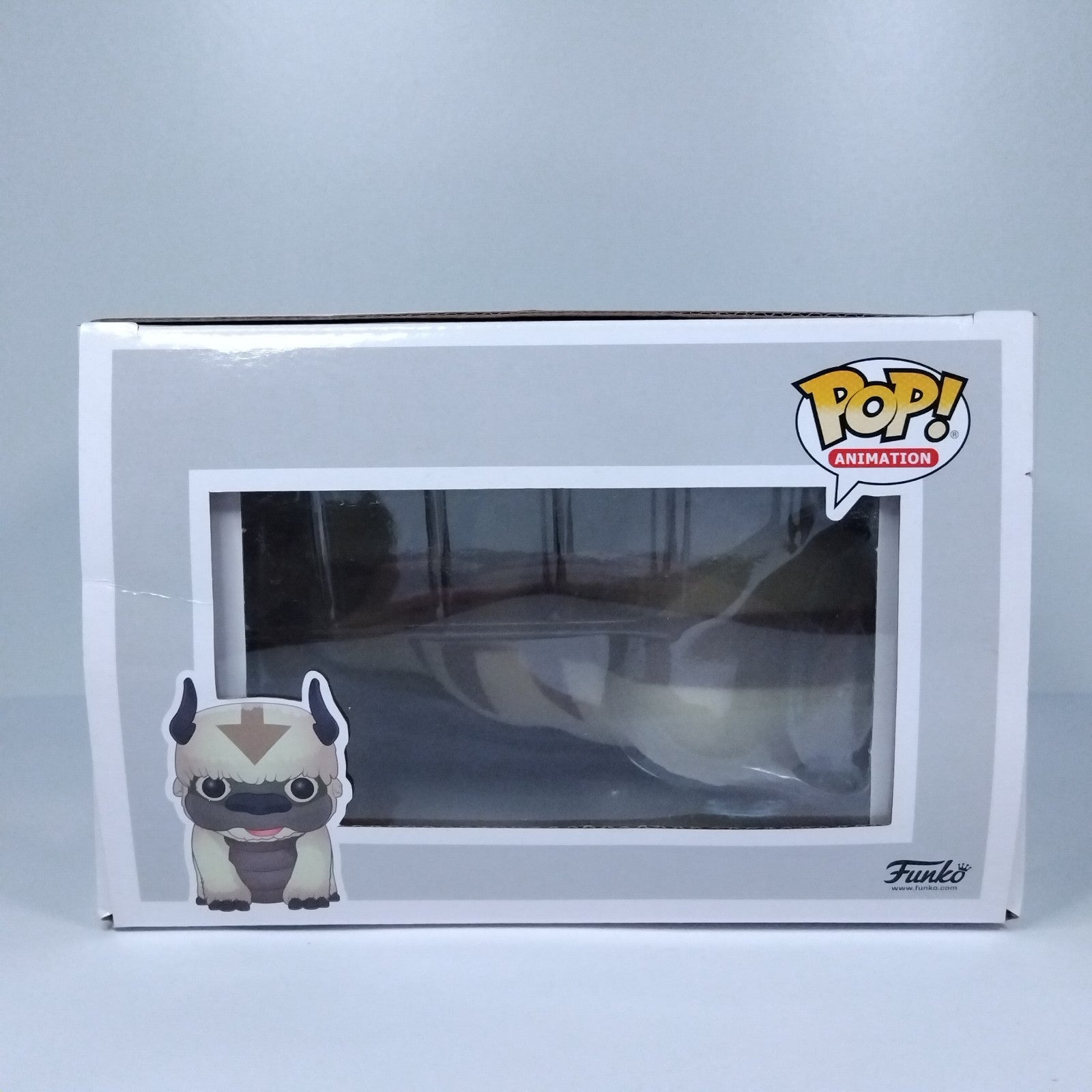 9ed84191-159d-42b0-98f2-9b18c21172ae