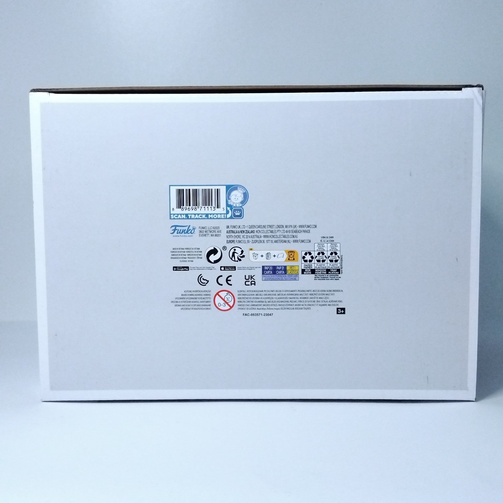 d7ad30e3-2139-4520-955e-efdc6f327bdd