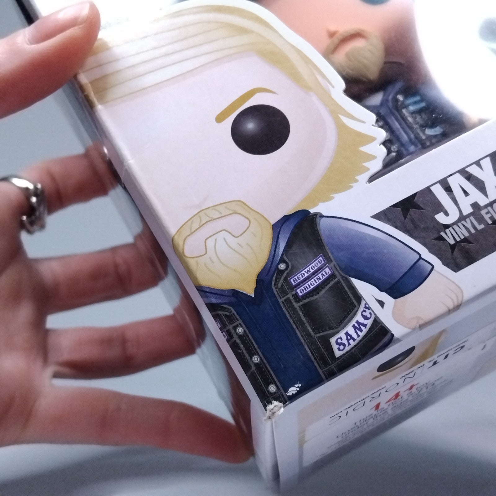 b4934d8e-5401-4aa6-b454-77b072f96b01