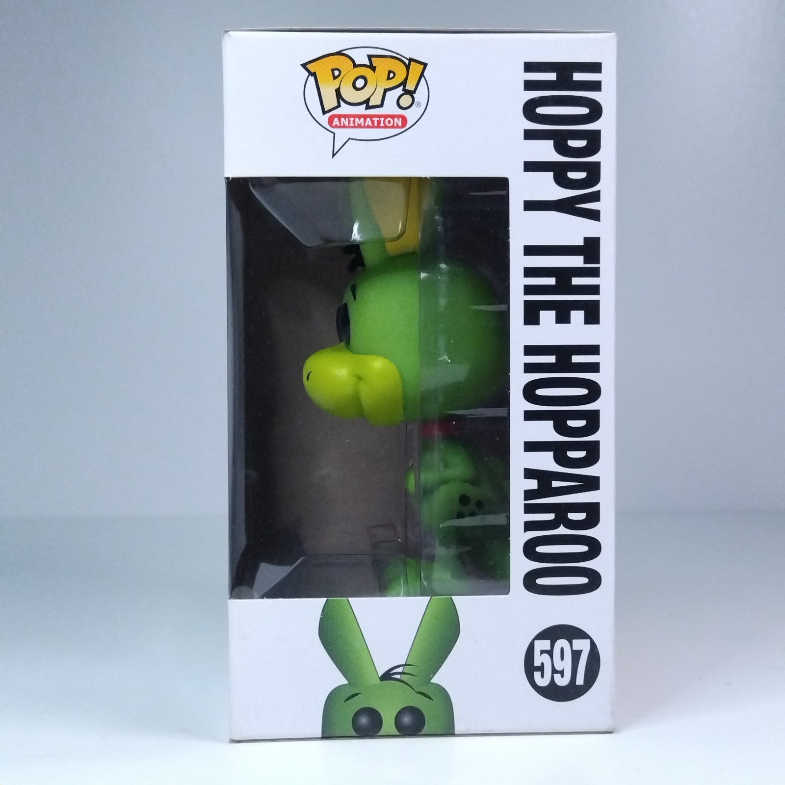 125634f9-0982-4d11-b528-790b96b6ca60