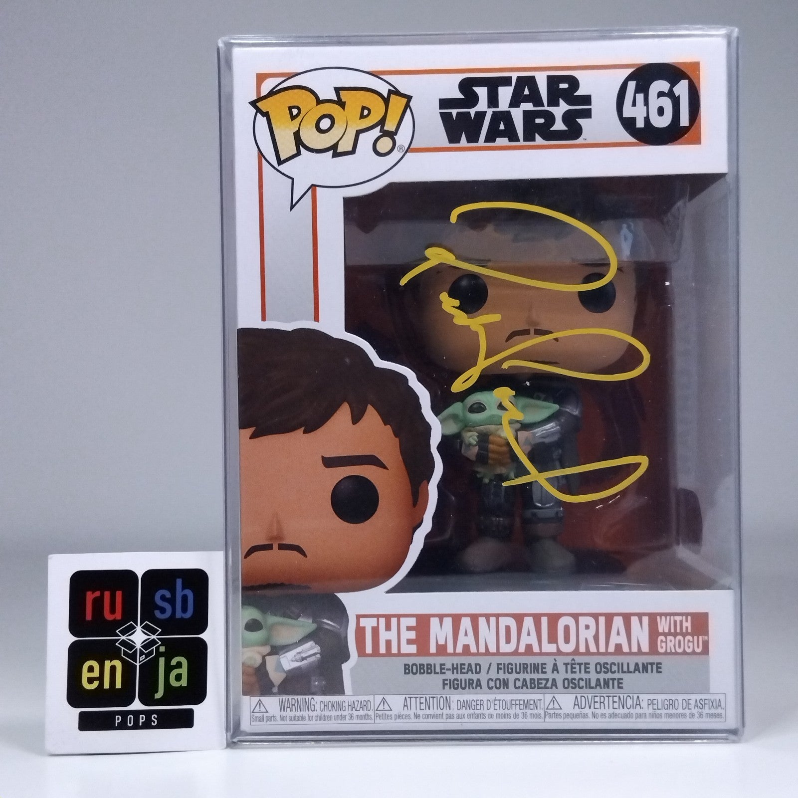 fa526d3b-b705-406c-b0ce-5fdc45beb89b