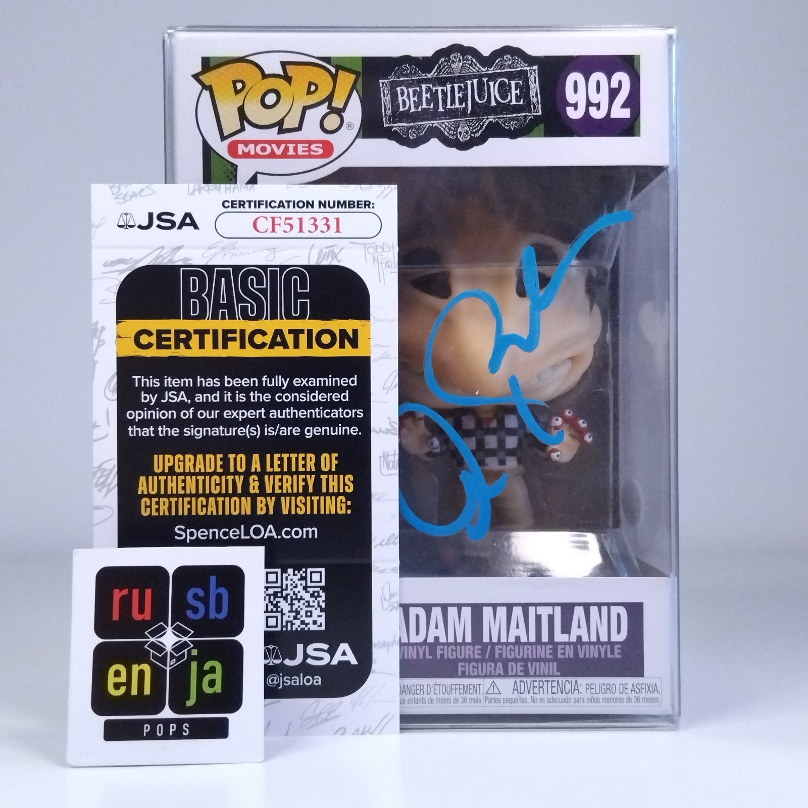 6baa16c8-9a1b-4077-b6e1-2183dd4b4add