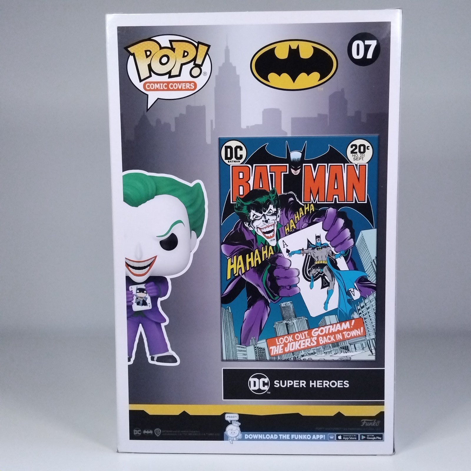 8bcfeab6-745d-4553-8c7a-32703e63f89f