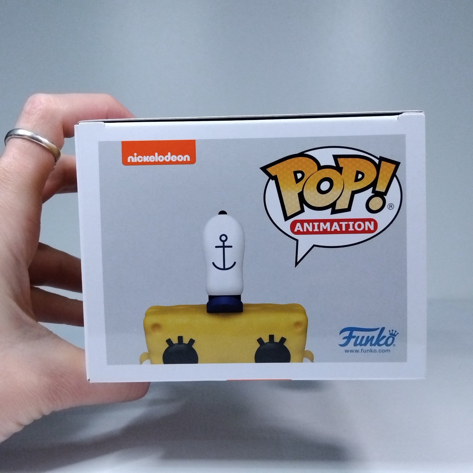 820c294b-611d-4b7d-afbb-59058568b57d