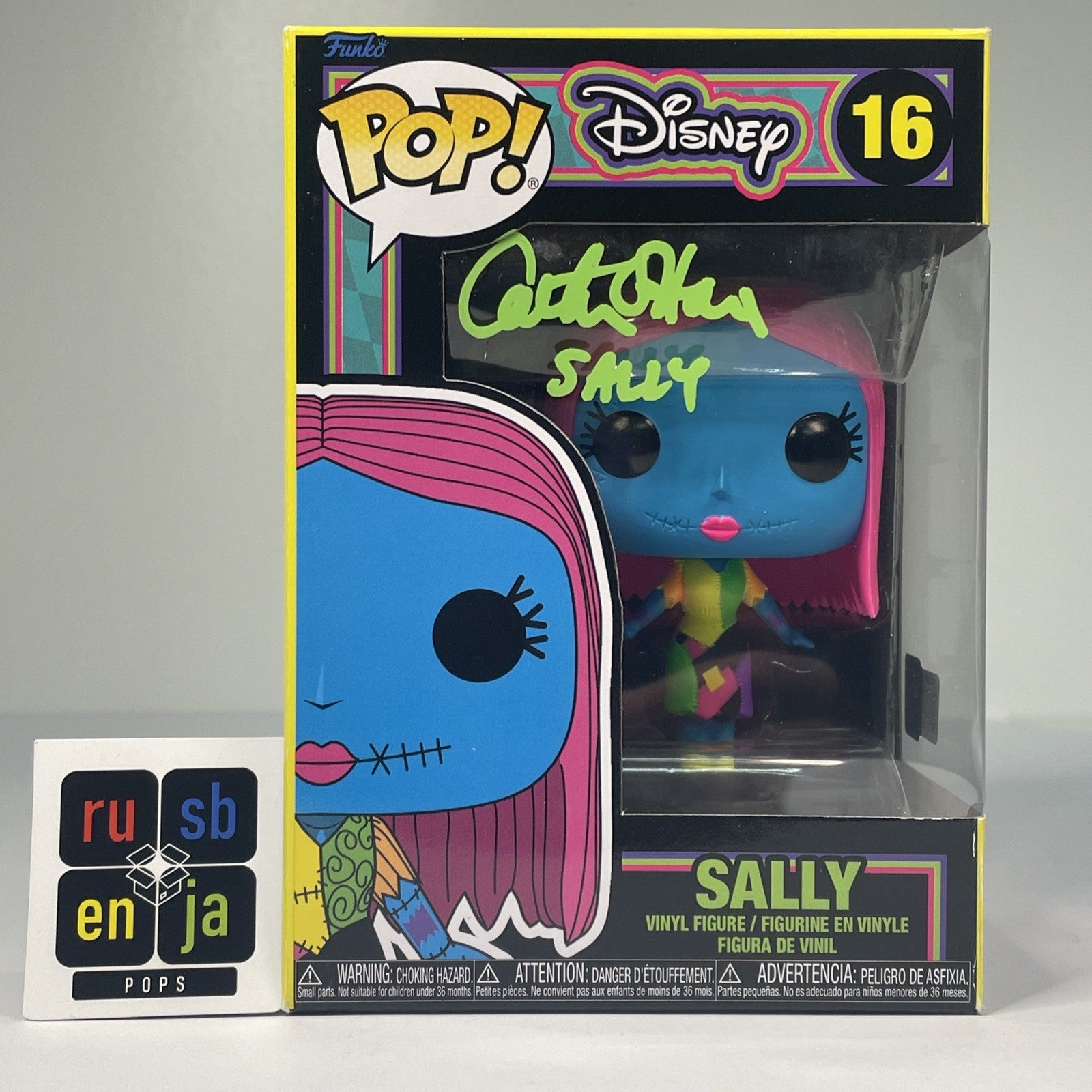 cb5113f5-768c-44fd-9970-578fc057ce92