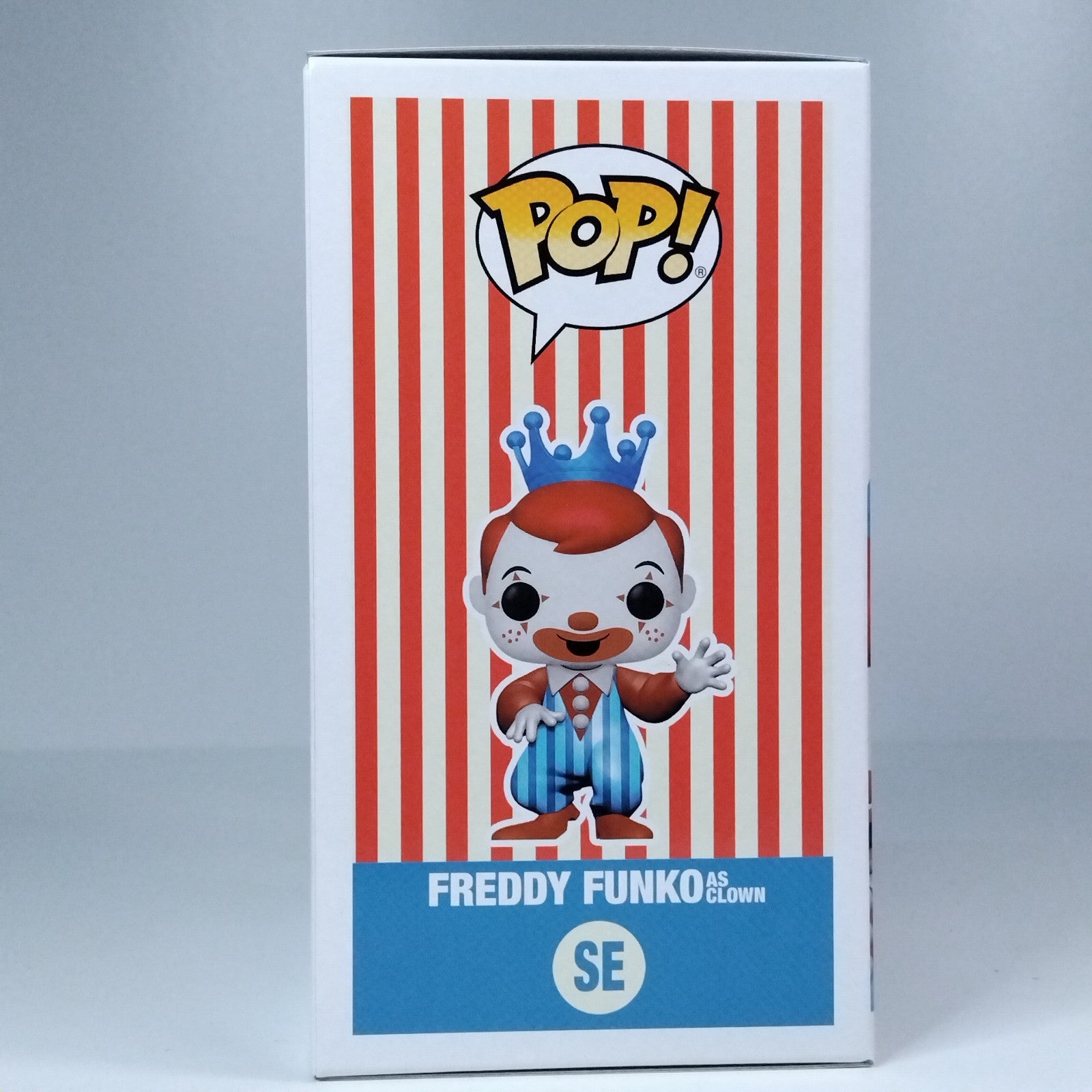 a7a0ab29-66f7-45c0-bfac-f26529b6fb7b