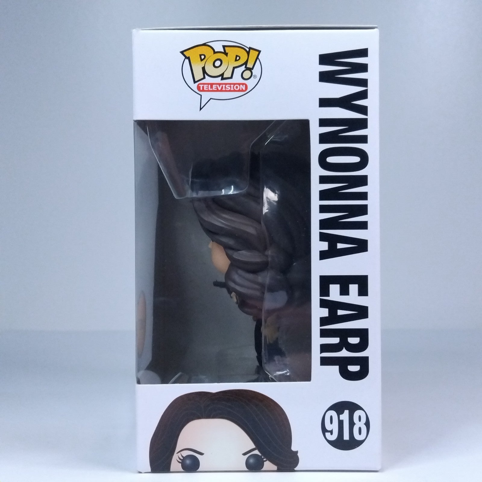 2b747c3d-d7dc-43e0-8710-ed0ce7621946