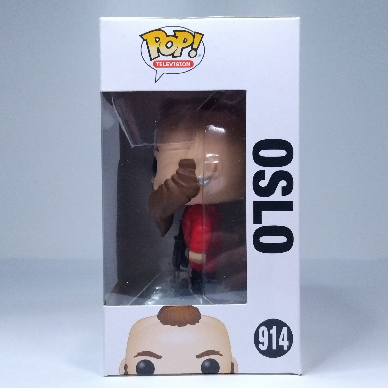 83651635-a860-4865-a4f0-0343105985b8