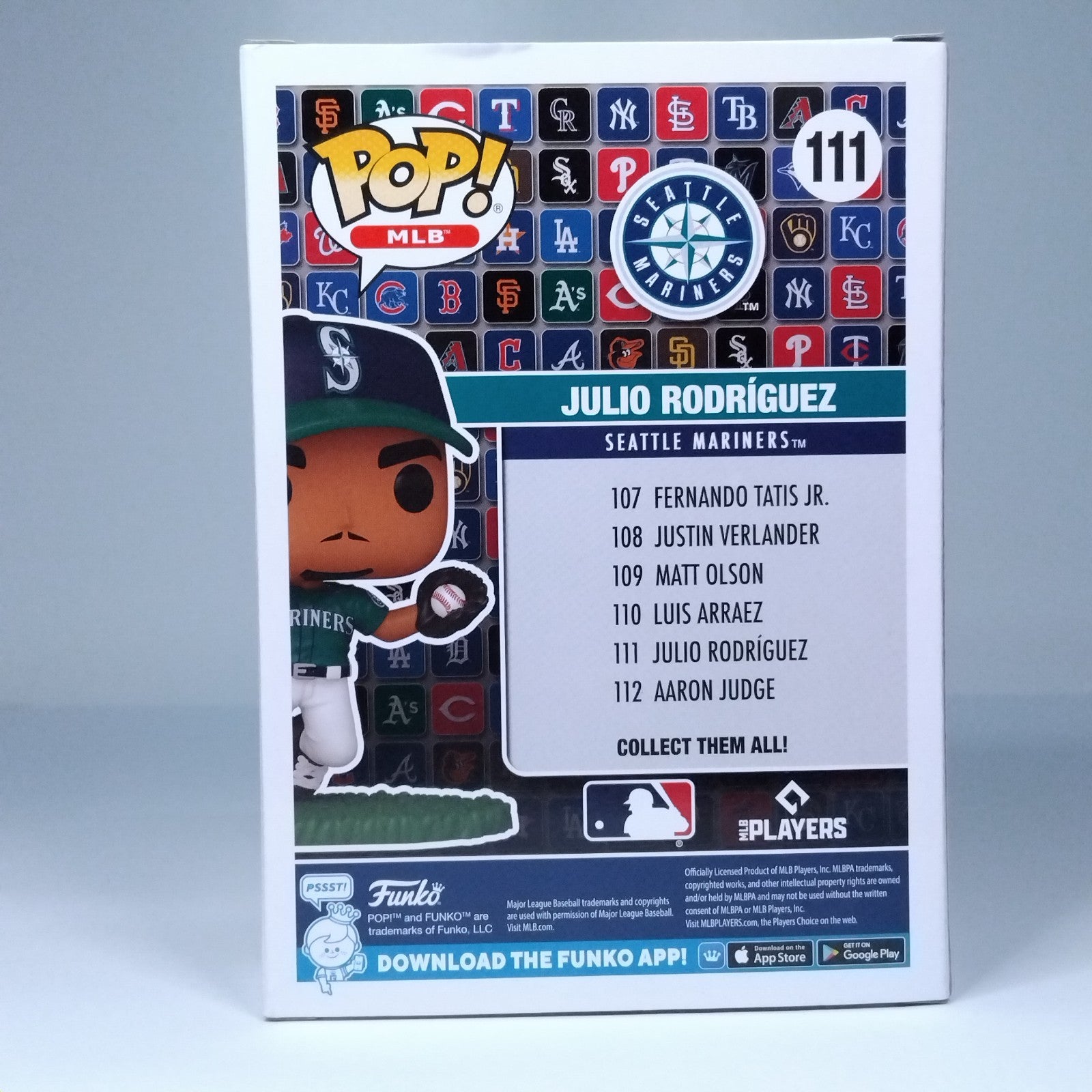 ca3045d7-e83f-4884-b1fb-1289a568fe3d