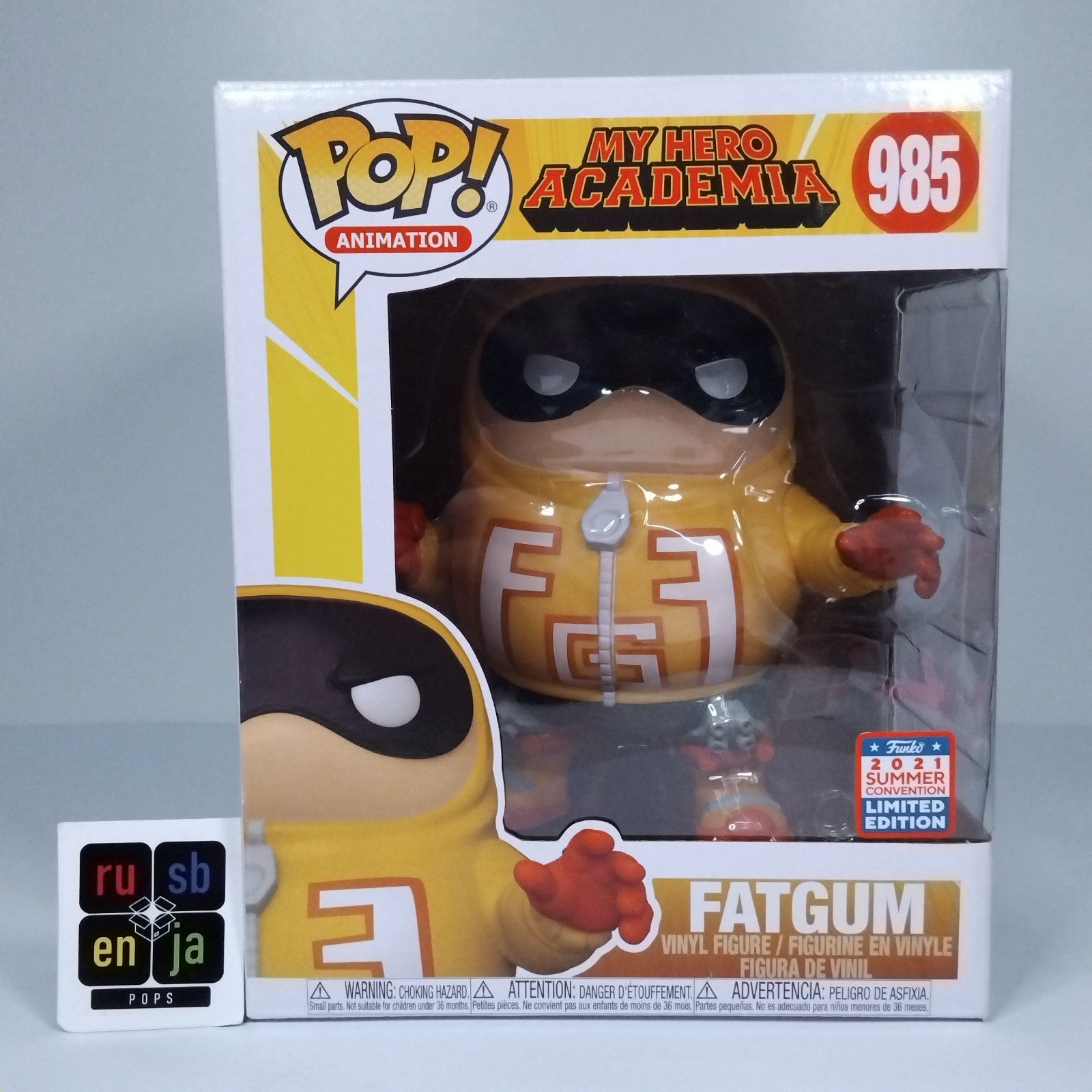 7e2760f8-a453-44e1-b31e-74f01e6f1442