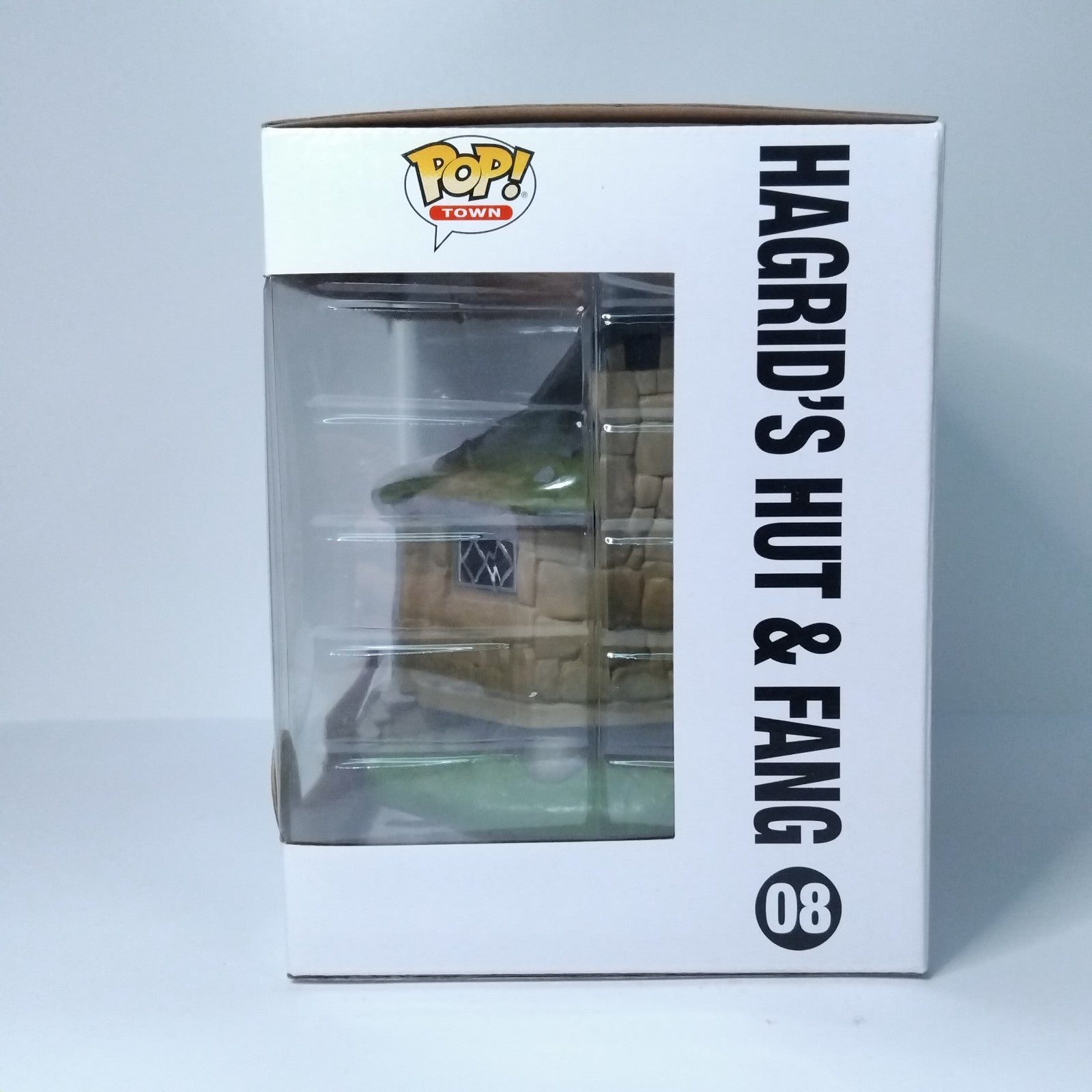 803f14c0-a341-4988-b390-e24baab8b4d6