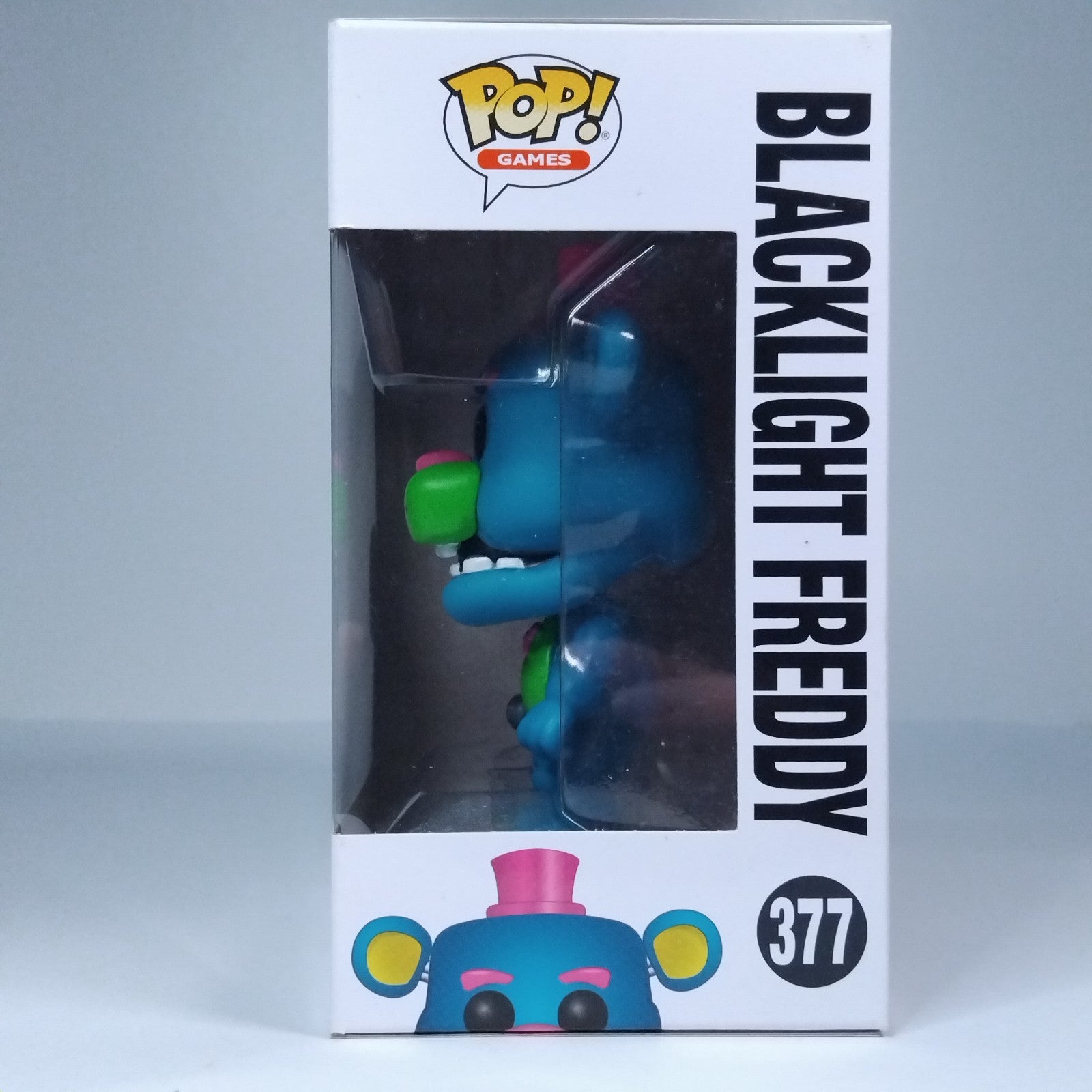 645ef8a1-1034-4d4b-ae28-1b5ac7eb2c23