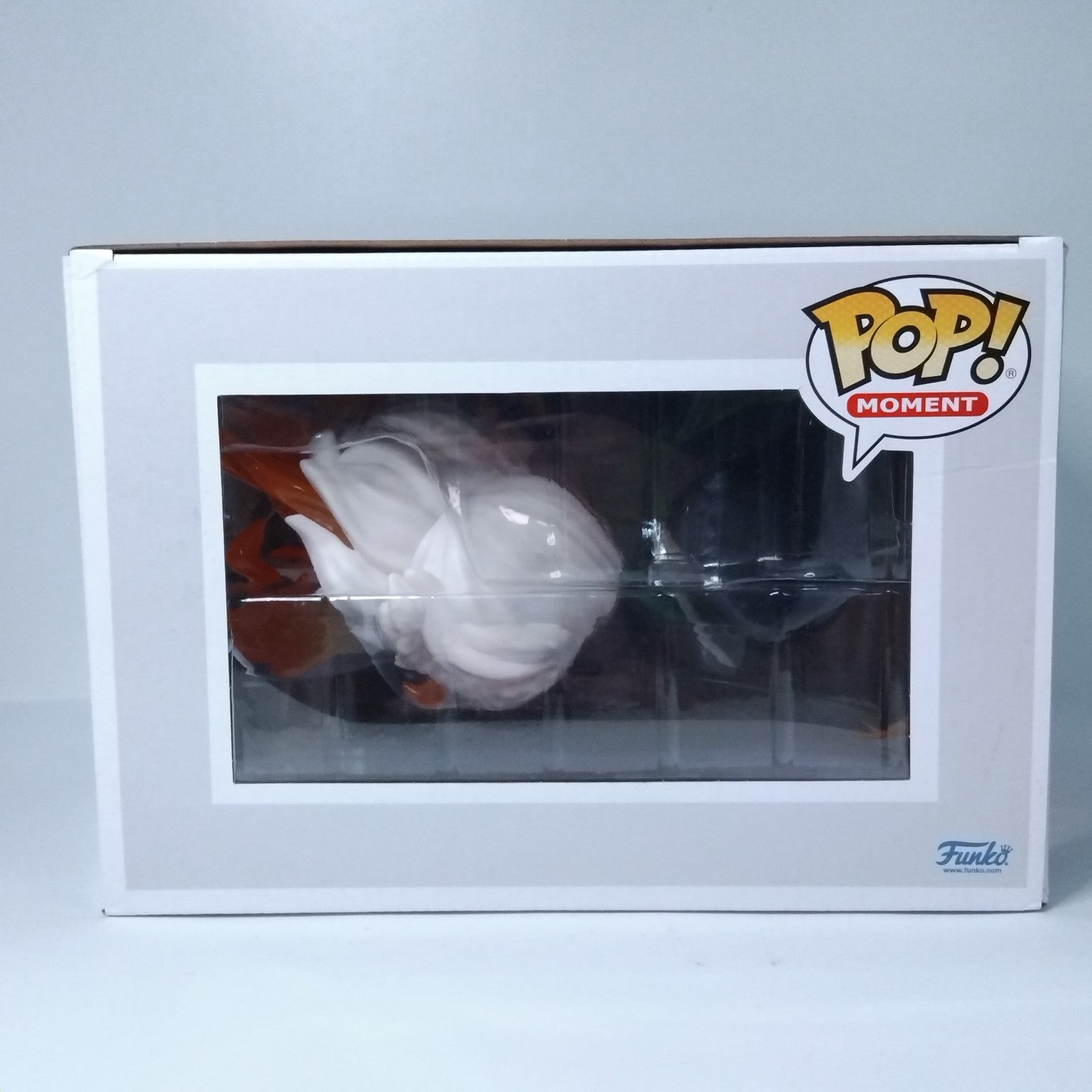 63edc305-e89a-43b3-9494-5296b6edfecd