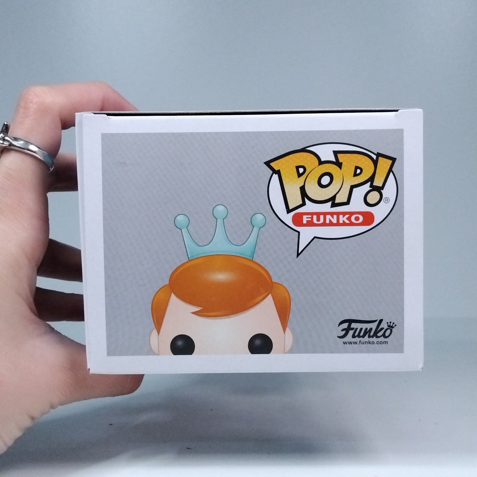 3b206e9a-c8a9-43c2-a579-669847b9f05f