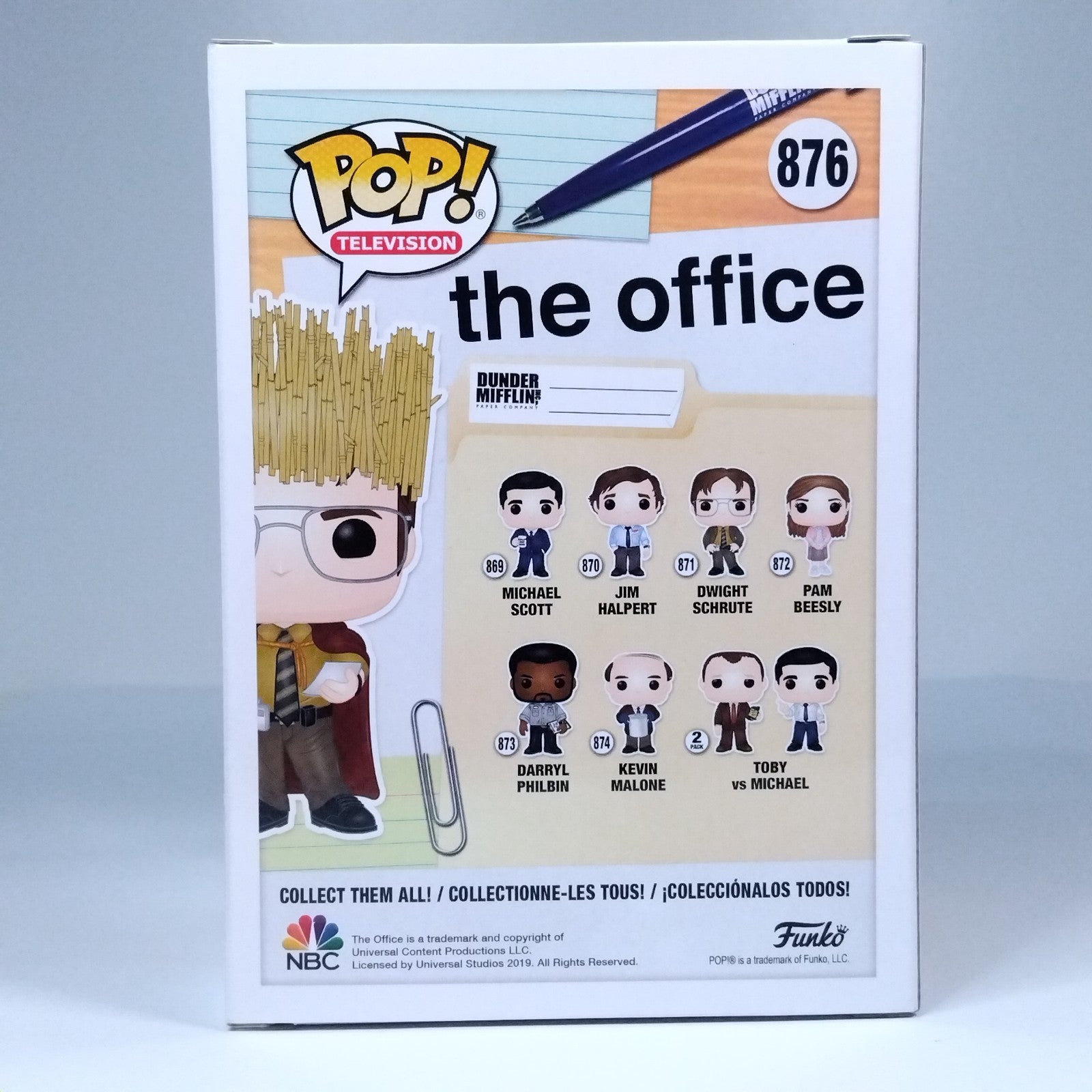 7aec4343-8b78-4b94-afb6-992a0a5988fb