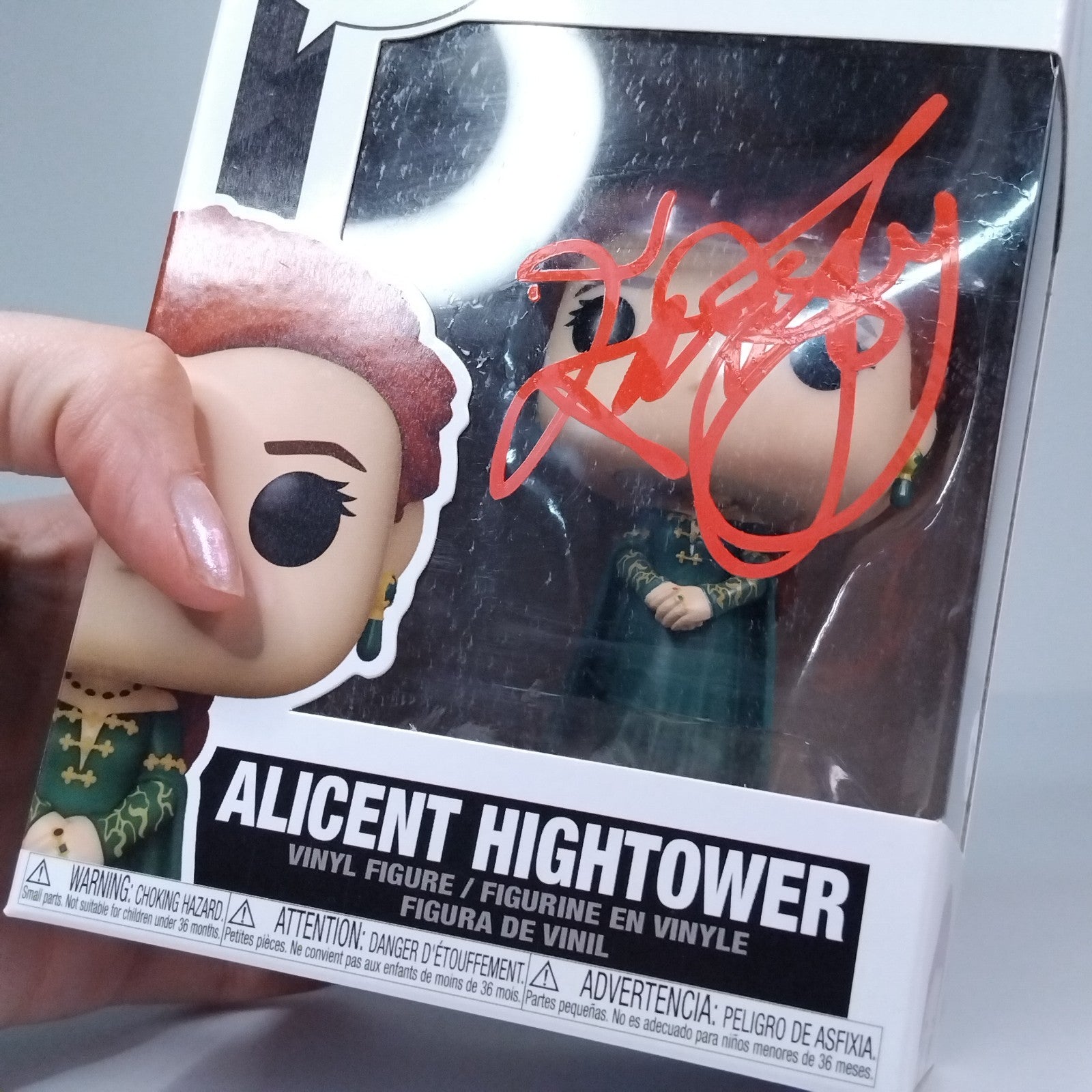 e7bd9cfe-b86e-45d1-bd2e-3a0323e1dd90