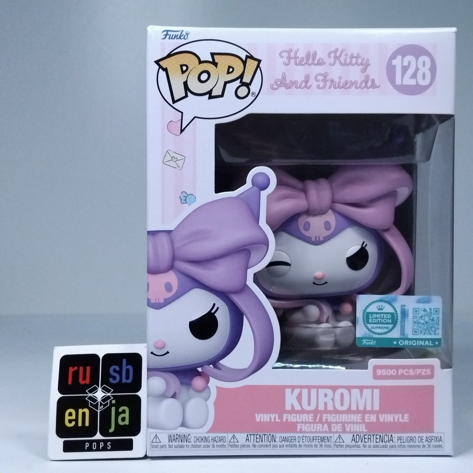 9c5a5e24-0401-4314-b621-064e180e1c28