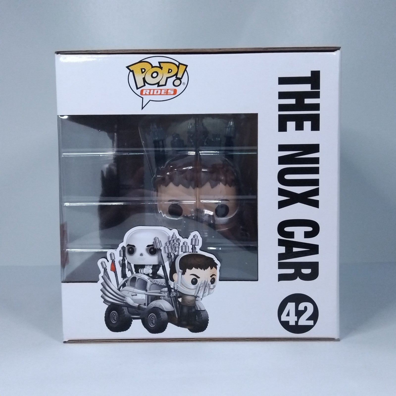 a5114361-eb84-4777-822c-57486656f069