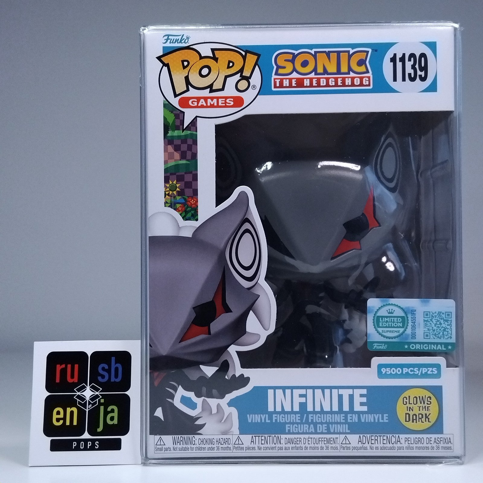 69e86e61-230e-44f5-9060-44c440a66504