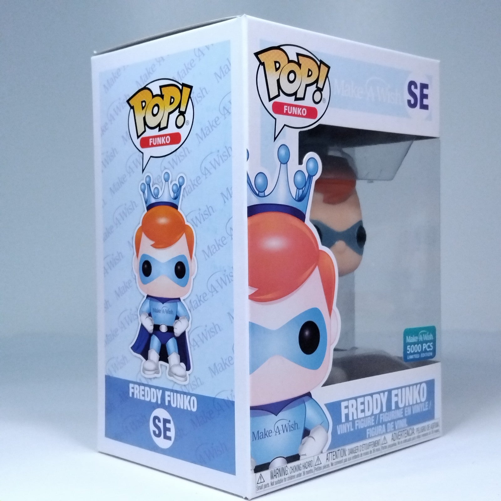 23f4eba7-84ff-46e6-afe6-1b0224bfd4c7