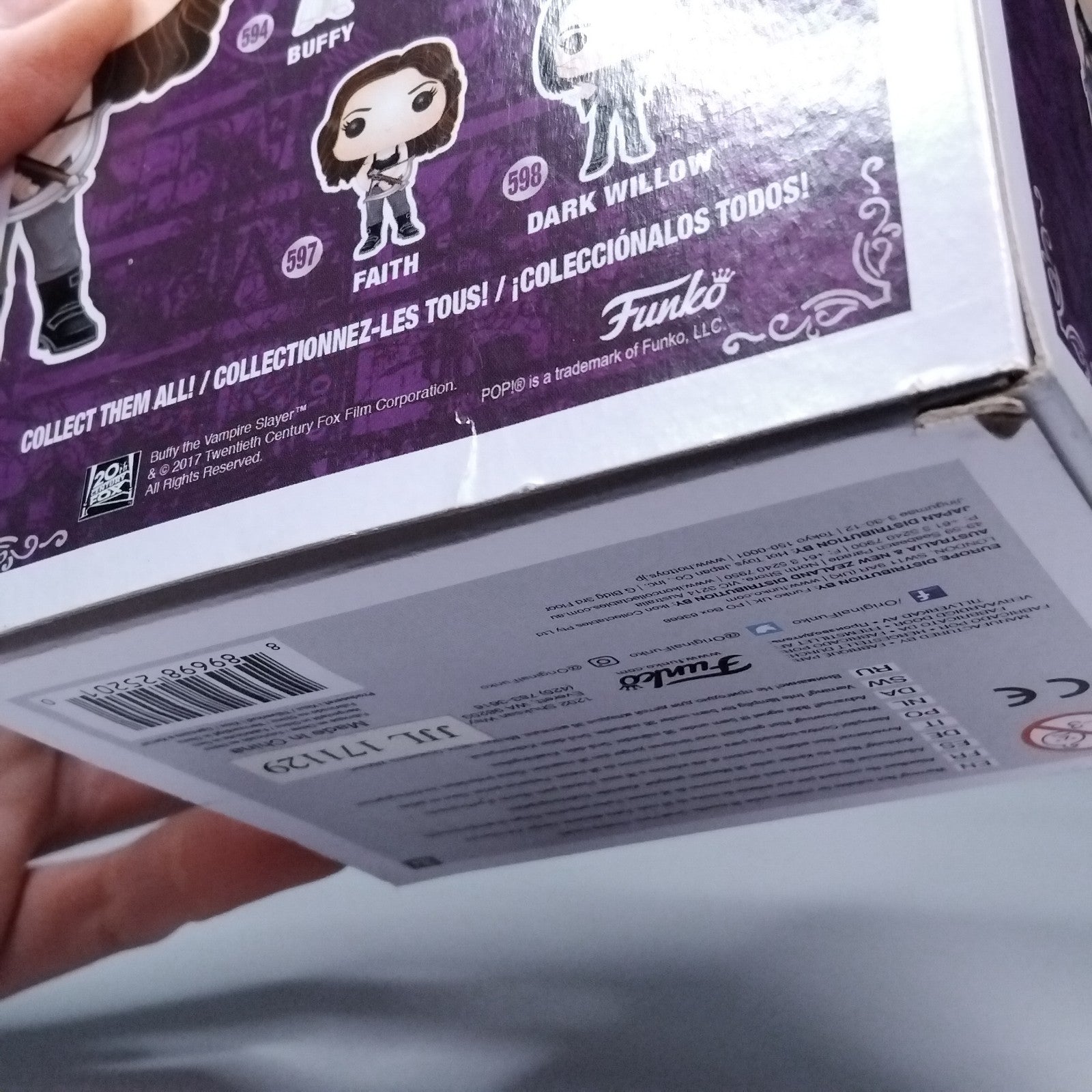 1e6c8ea1-ae91-40cb-9639-3281b1cac79d