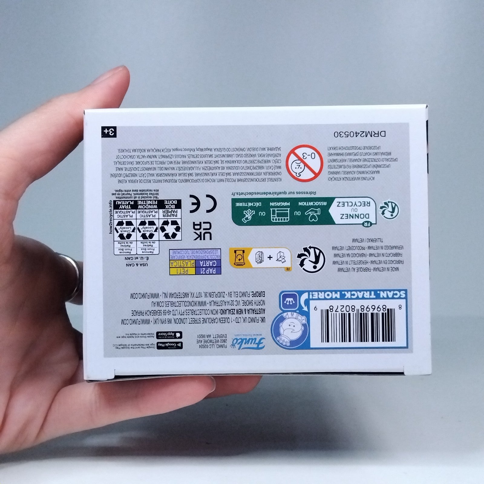 451f6617-fb1e-443e-8c8e-f9878bd349ac