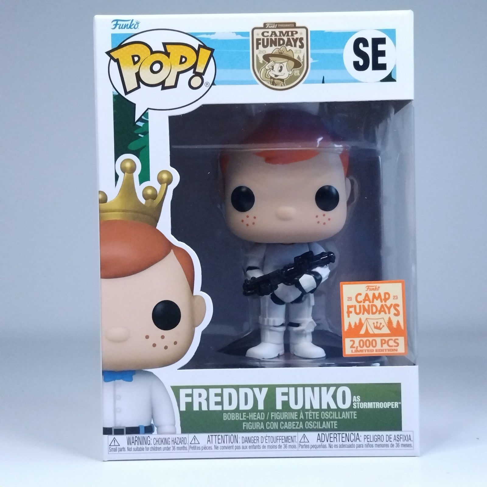 cbfd9d5b-81f4-4edf-92f5-65ffab3c4e5f