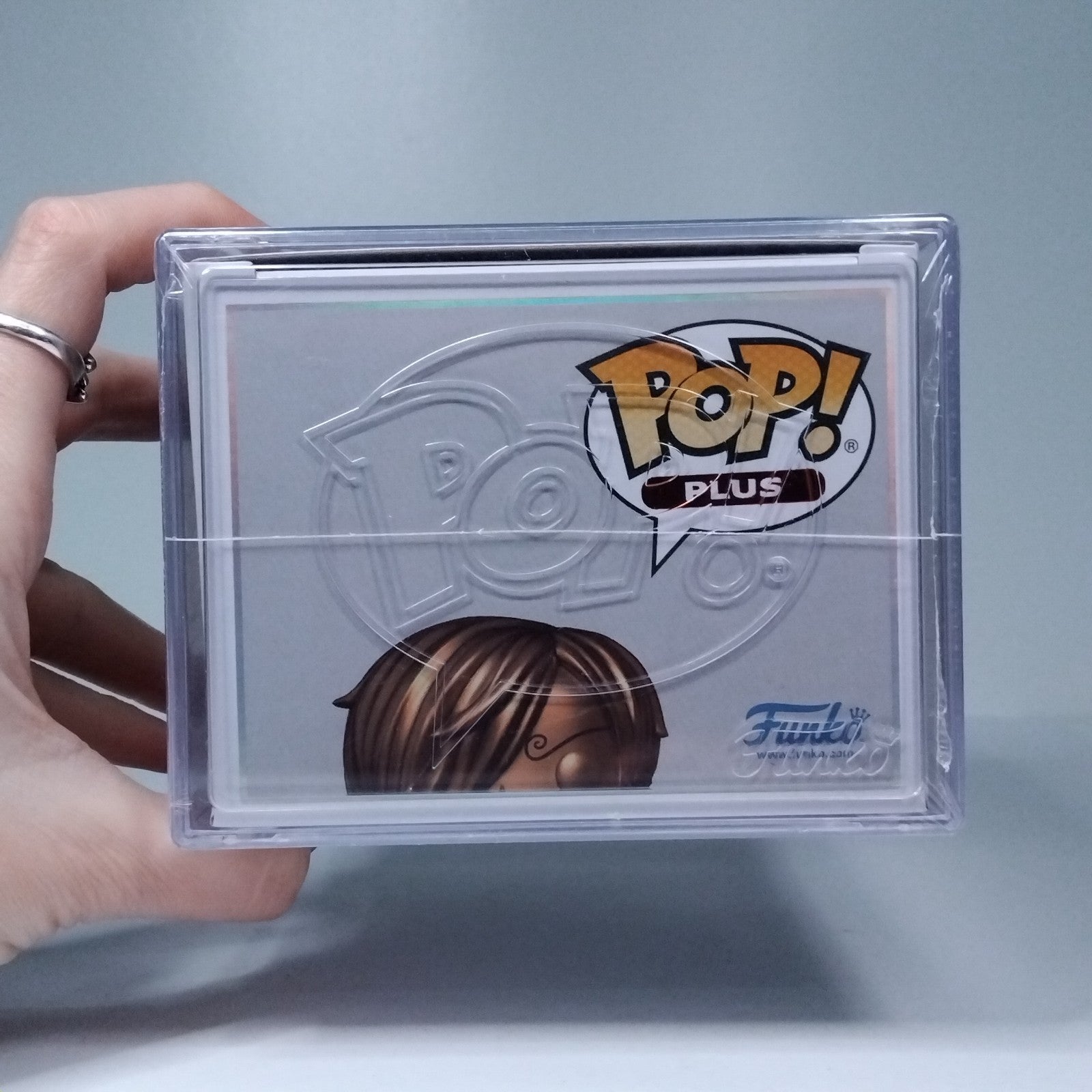 1376109a-10a6-4a41-89e1-7e6923a8f7ca