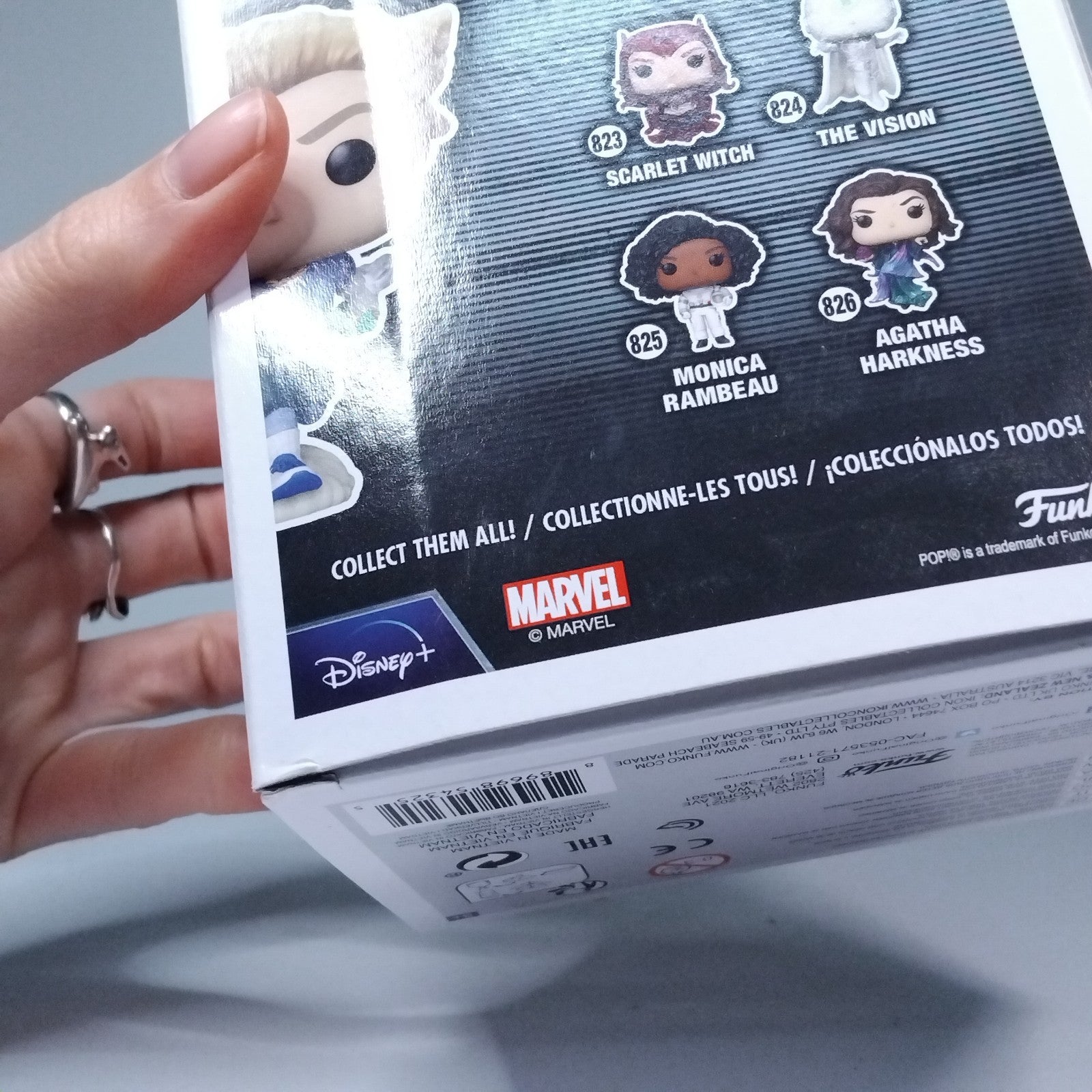 adbd3f76-b778-4472-a09d-98115745d7d5